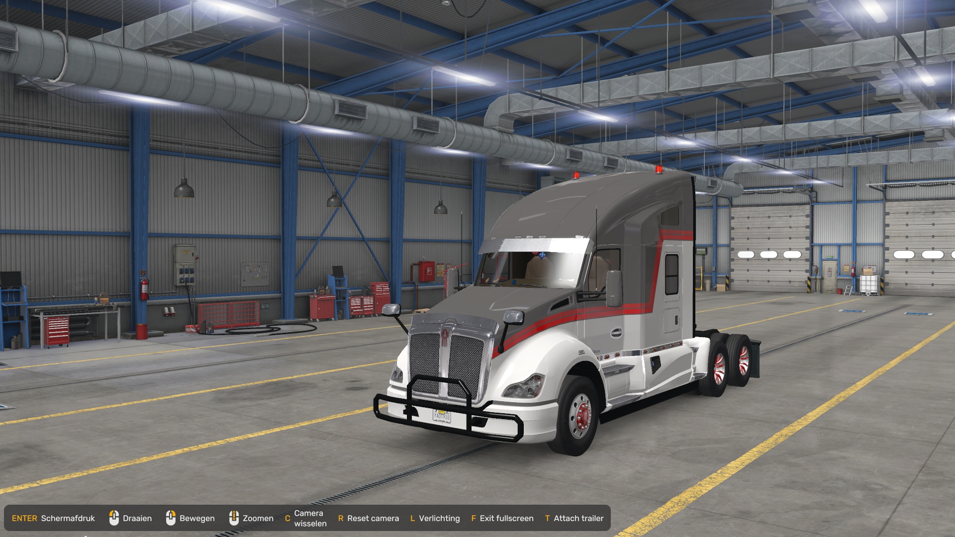 Image by patrick13093