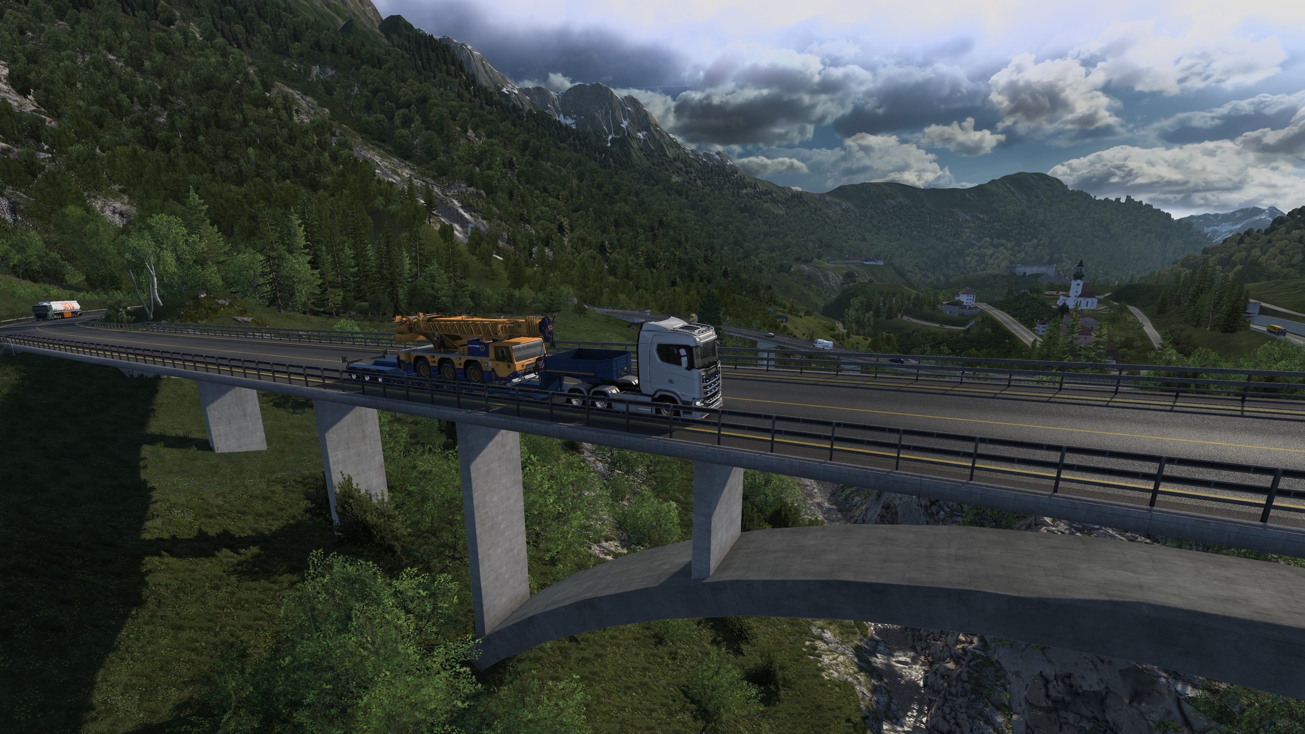 Image by angelcry5174