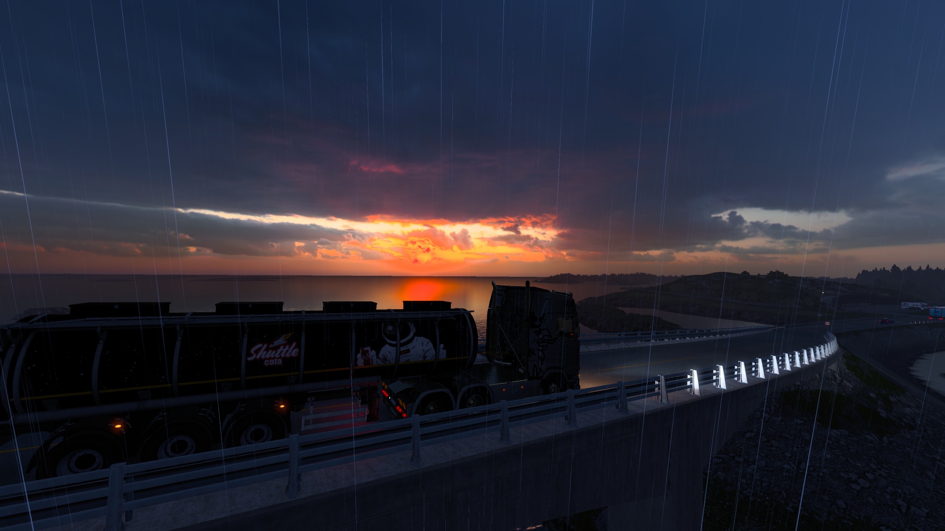 Image by Adeemssw