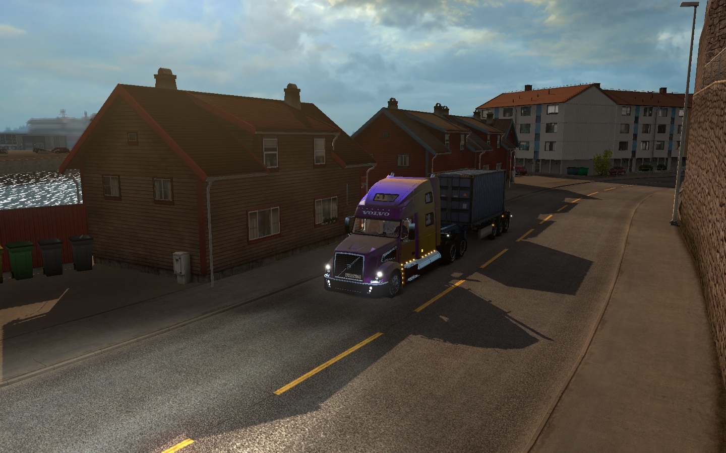 Image by SteveBalogh