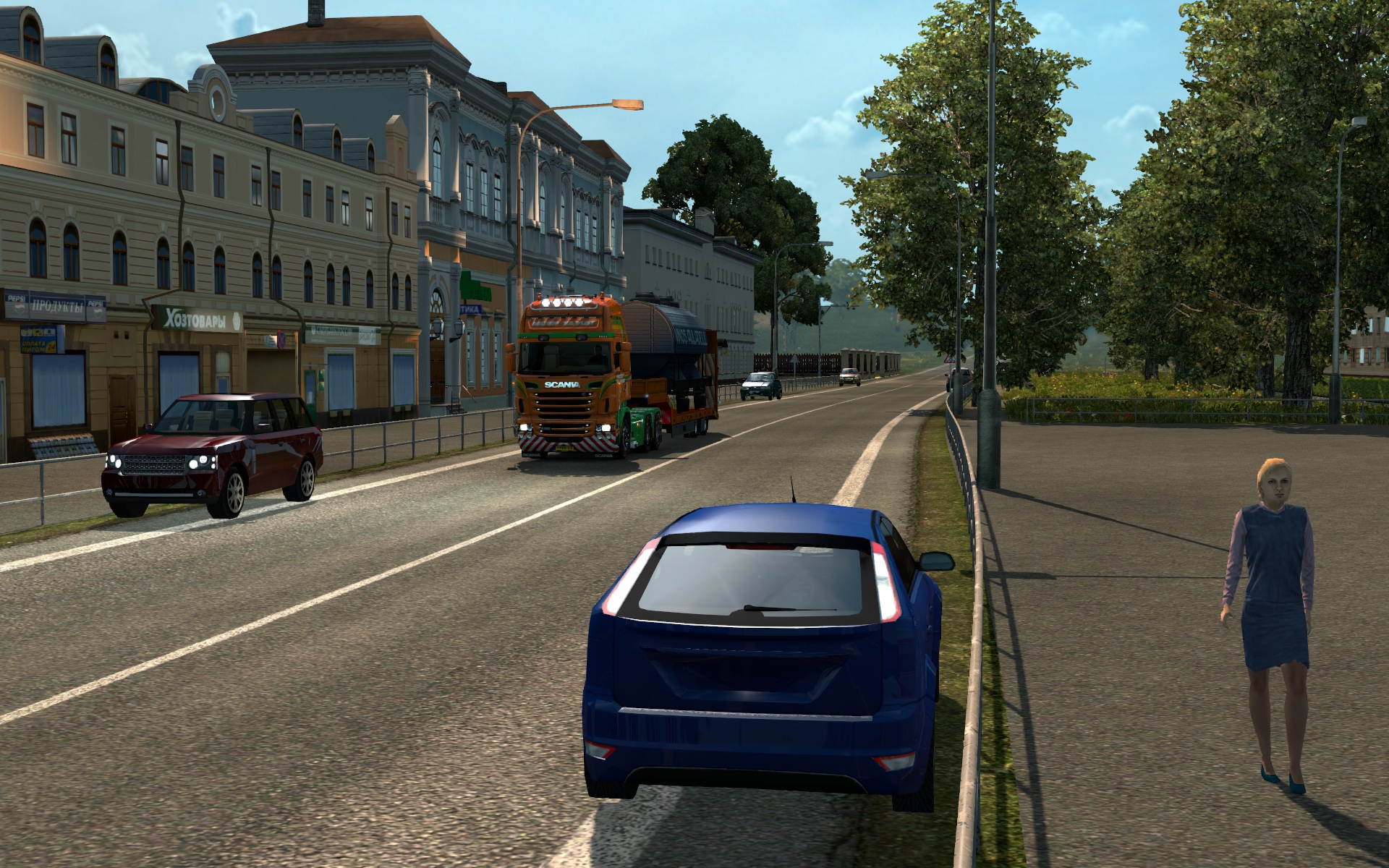 Image by Ravenscraig