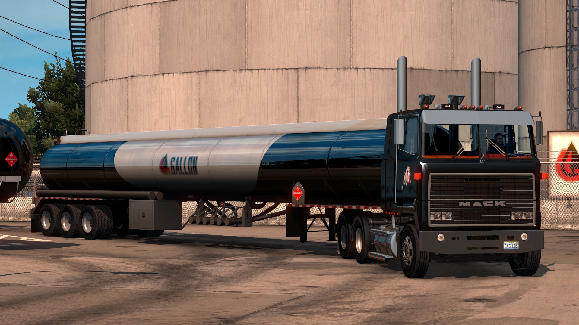 Image by firebird112