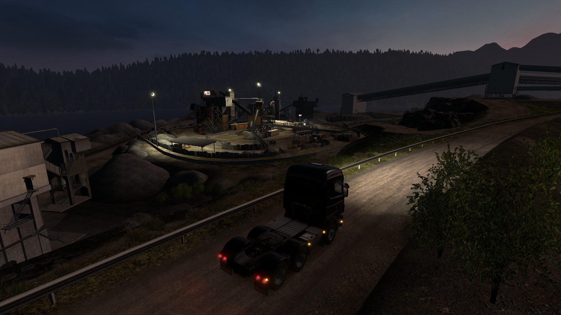 Image by TDZ