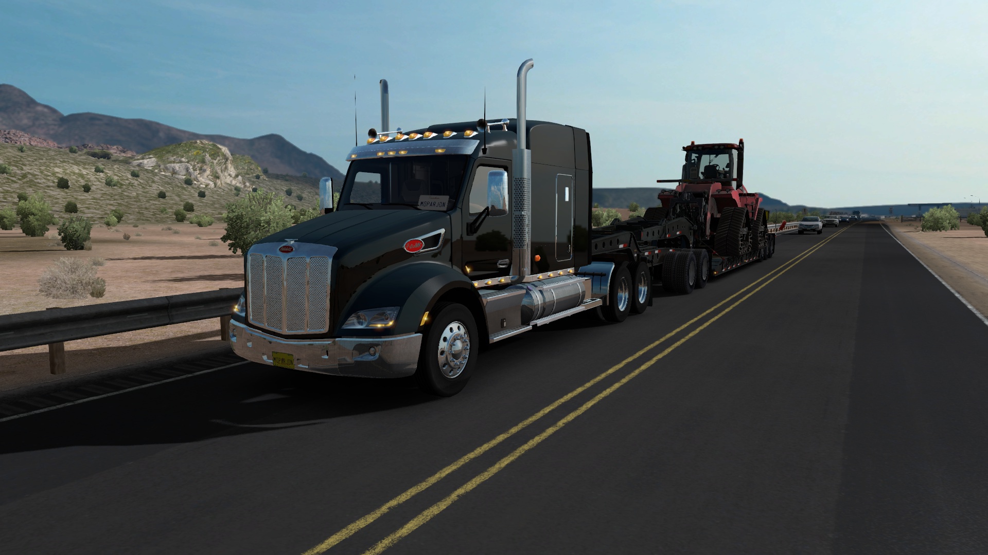 Image by Moparjon_1982