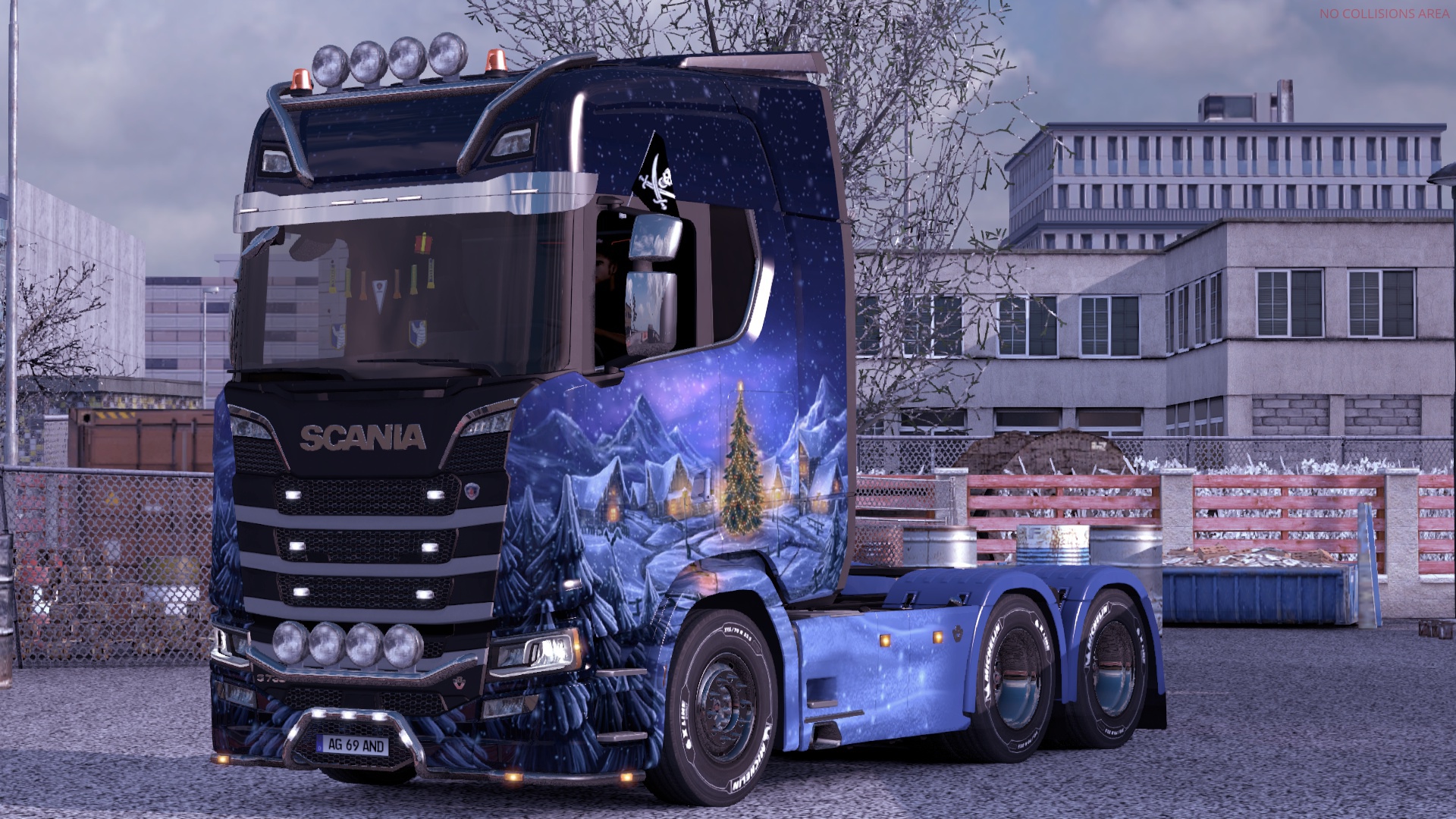 Image by euecelmaitare