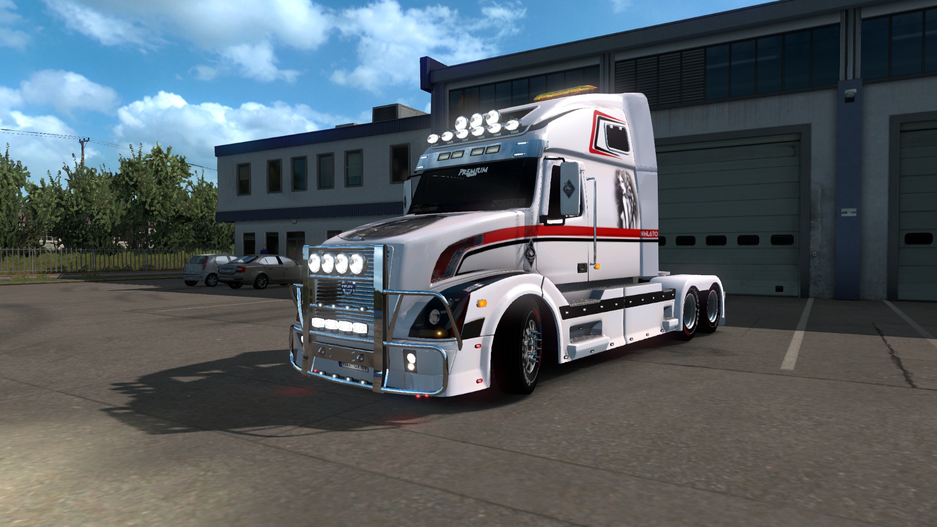 Image by Muecke691