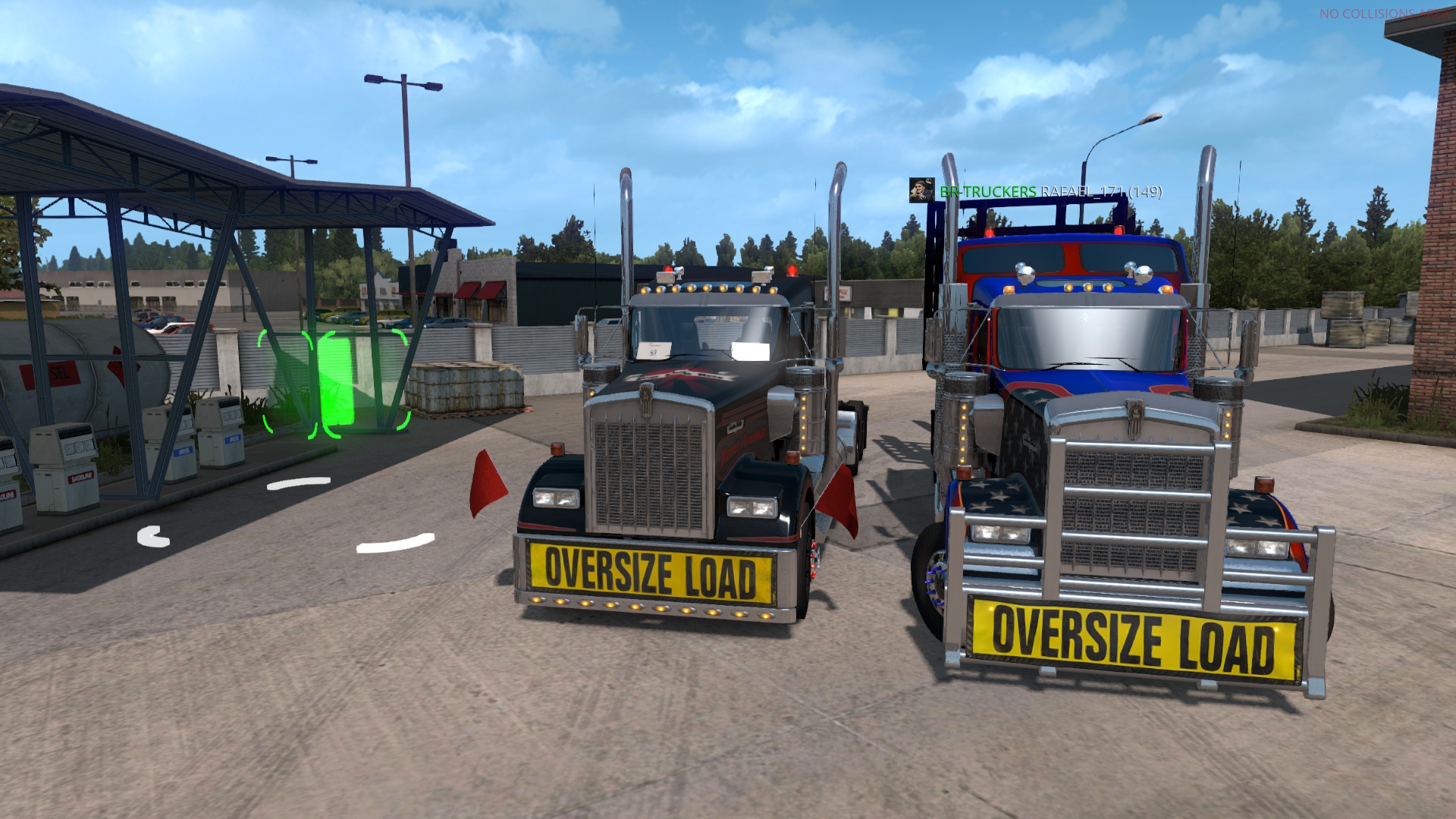 Image by Carloschultz