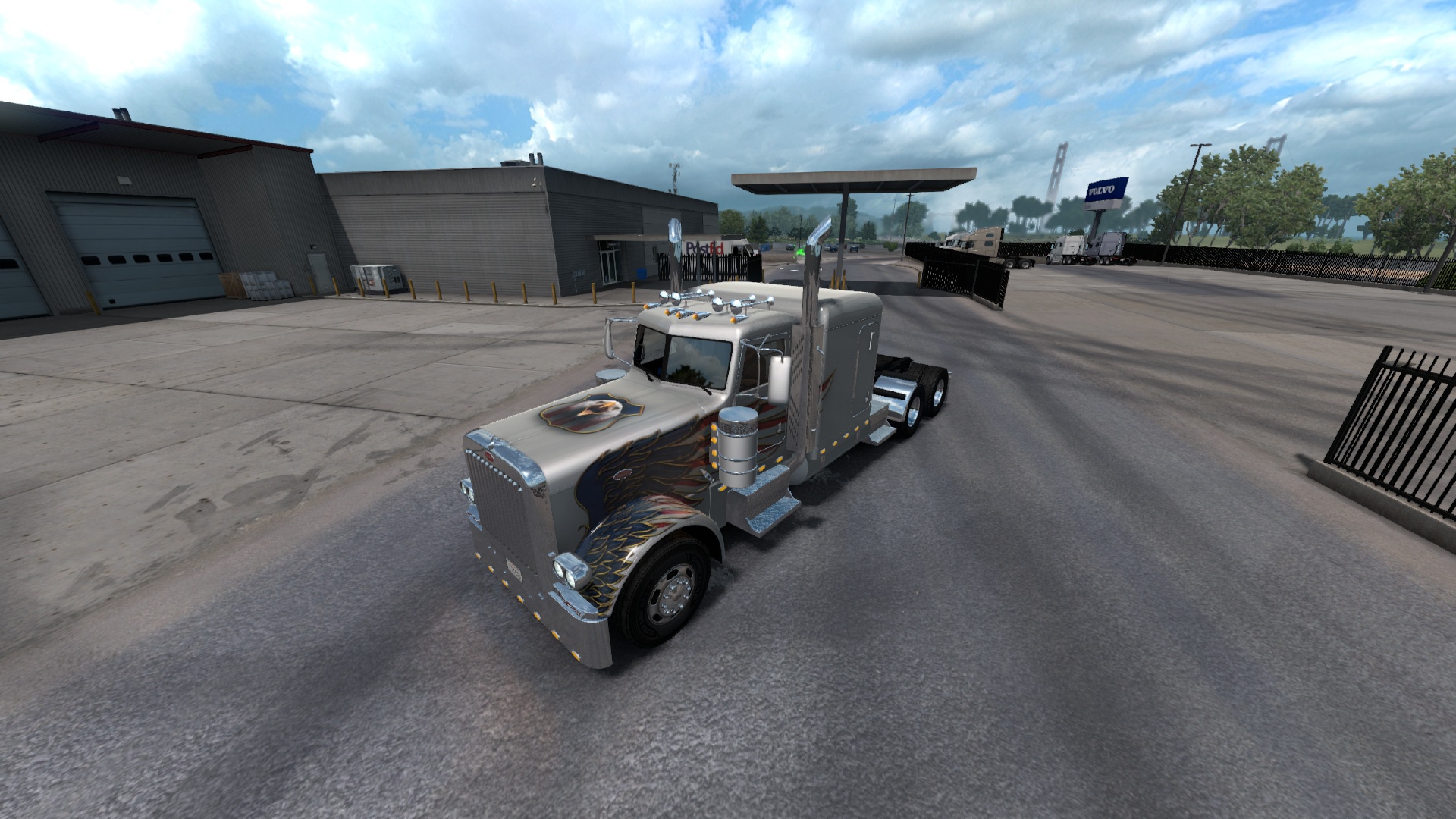 Image by SamuraiGianluca