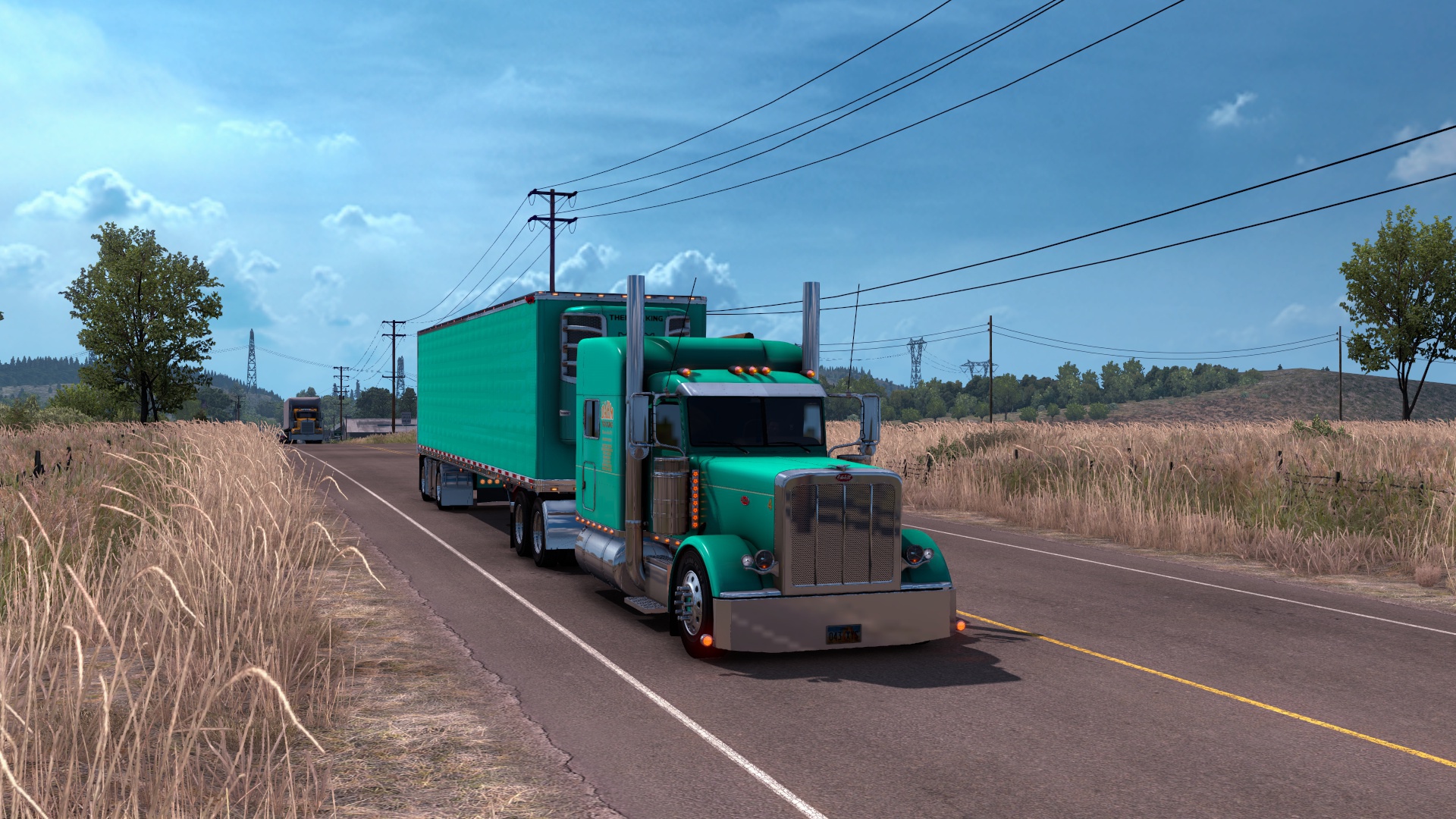 Image by mauvizcaino246