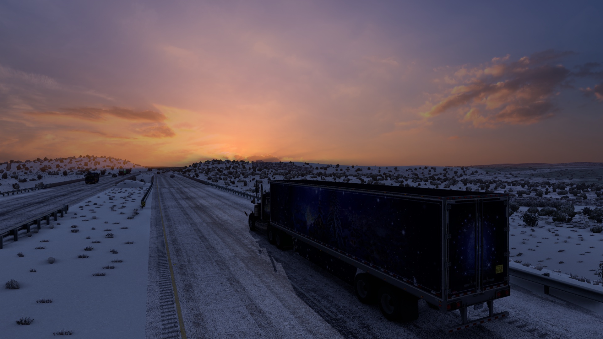 Image by SuperPatryk