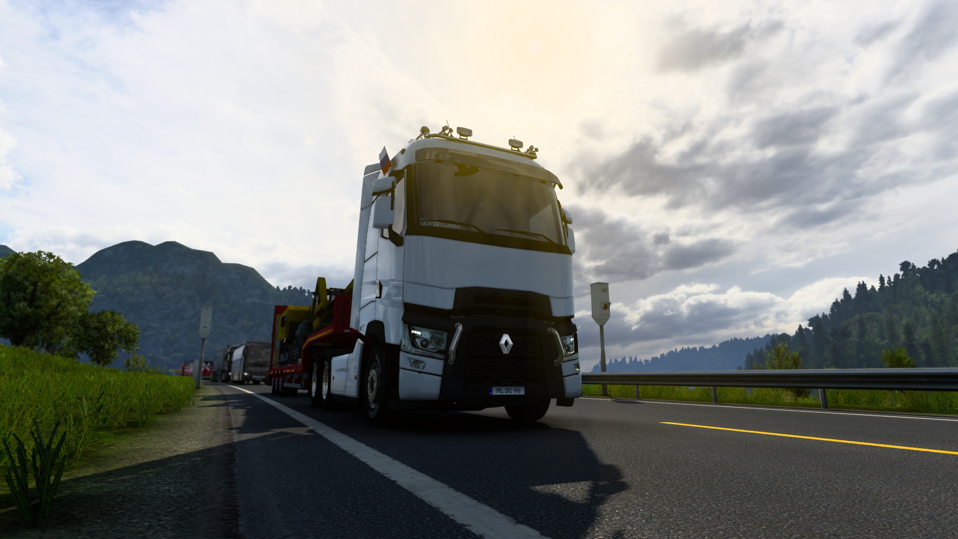 Image by xvolks