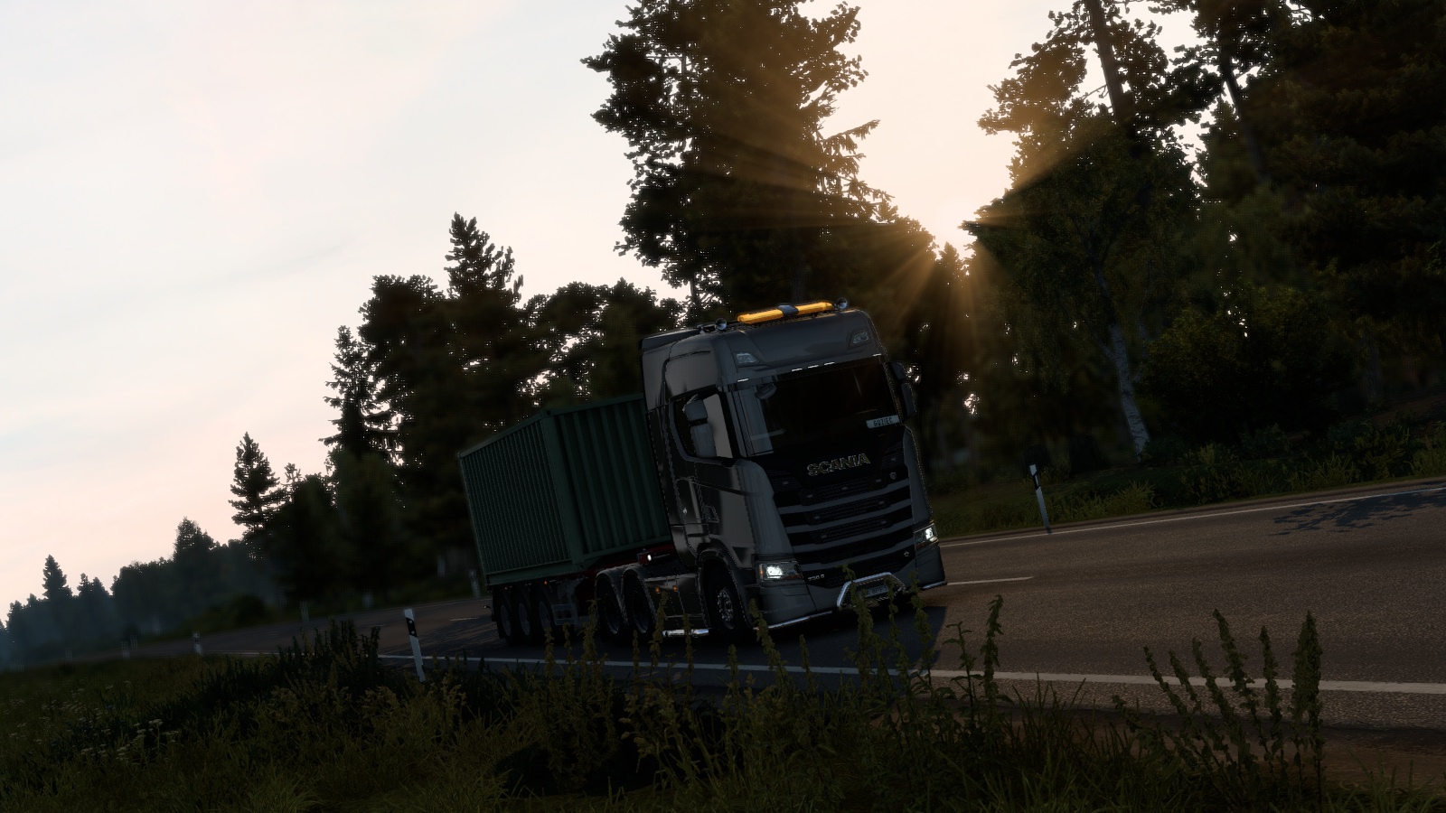 Image by REB0B