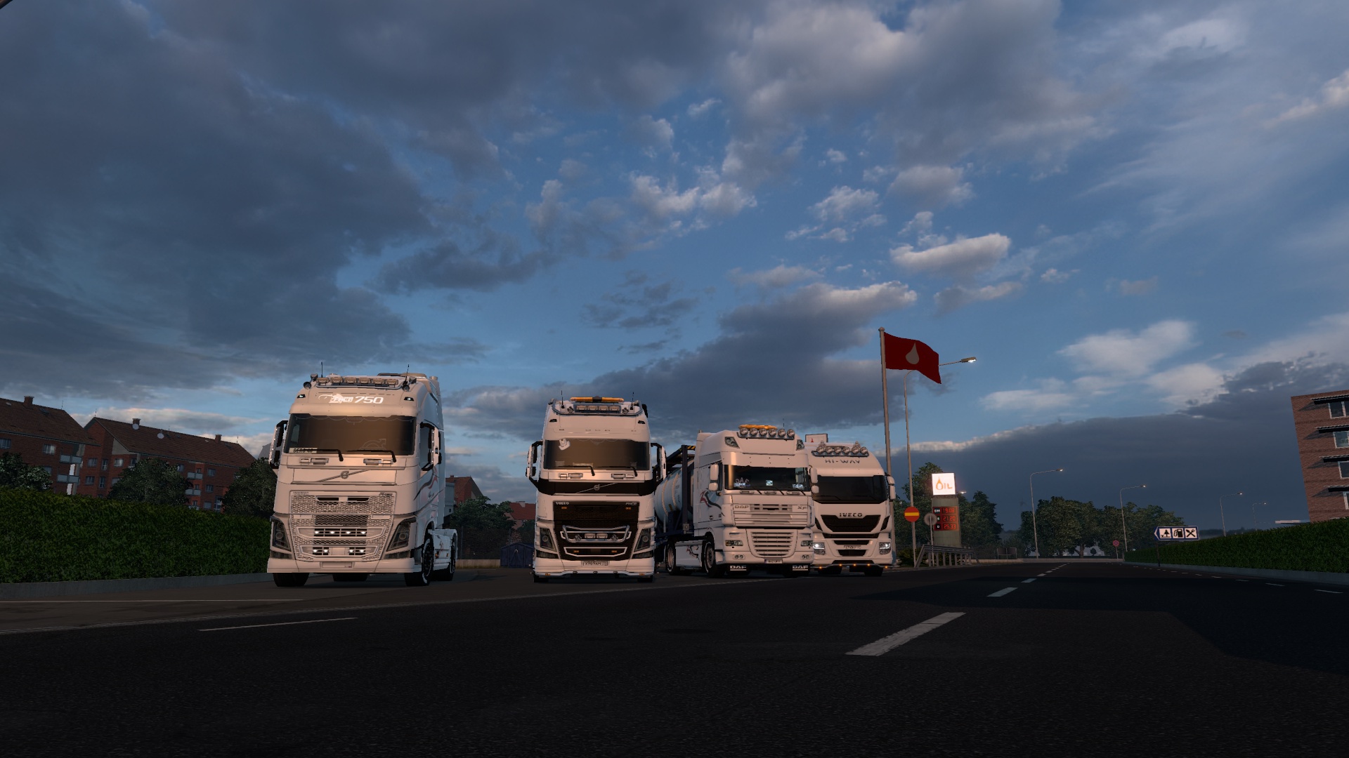 Image by artjomuisk5