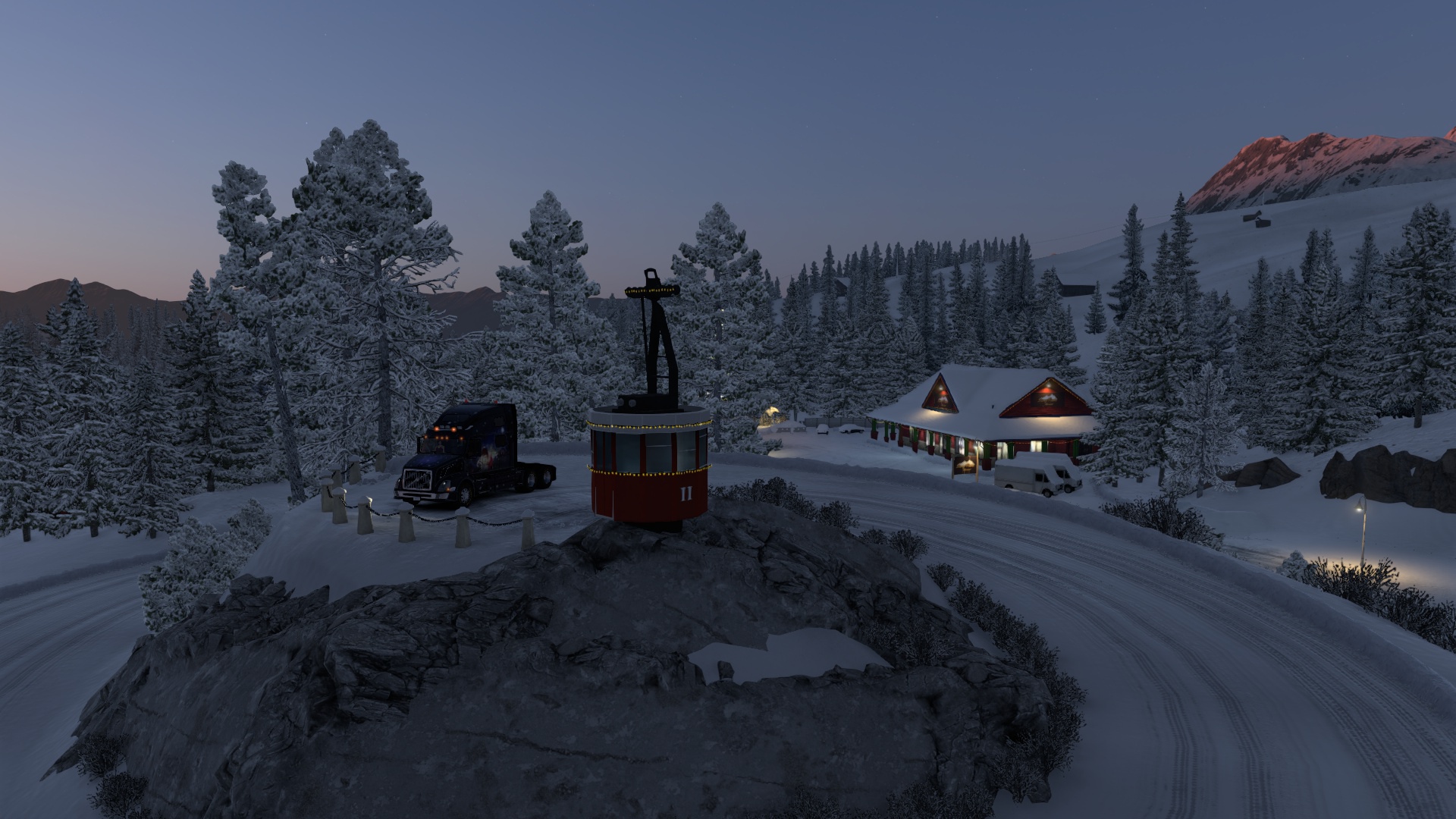 Image by jmperez2505