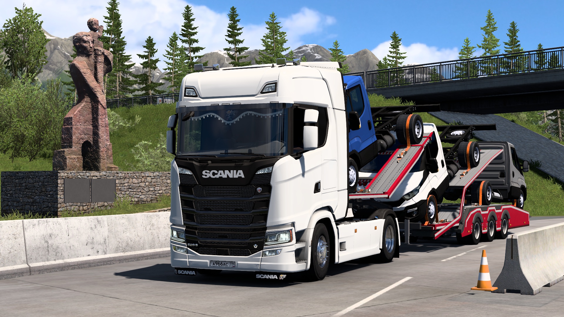 Image by ALEKS_774RUS