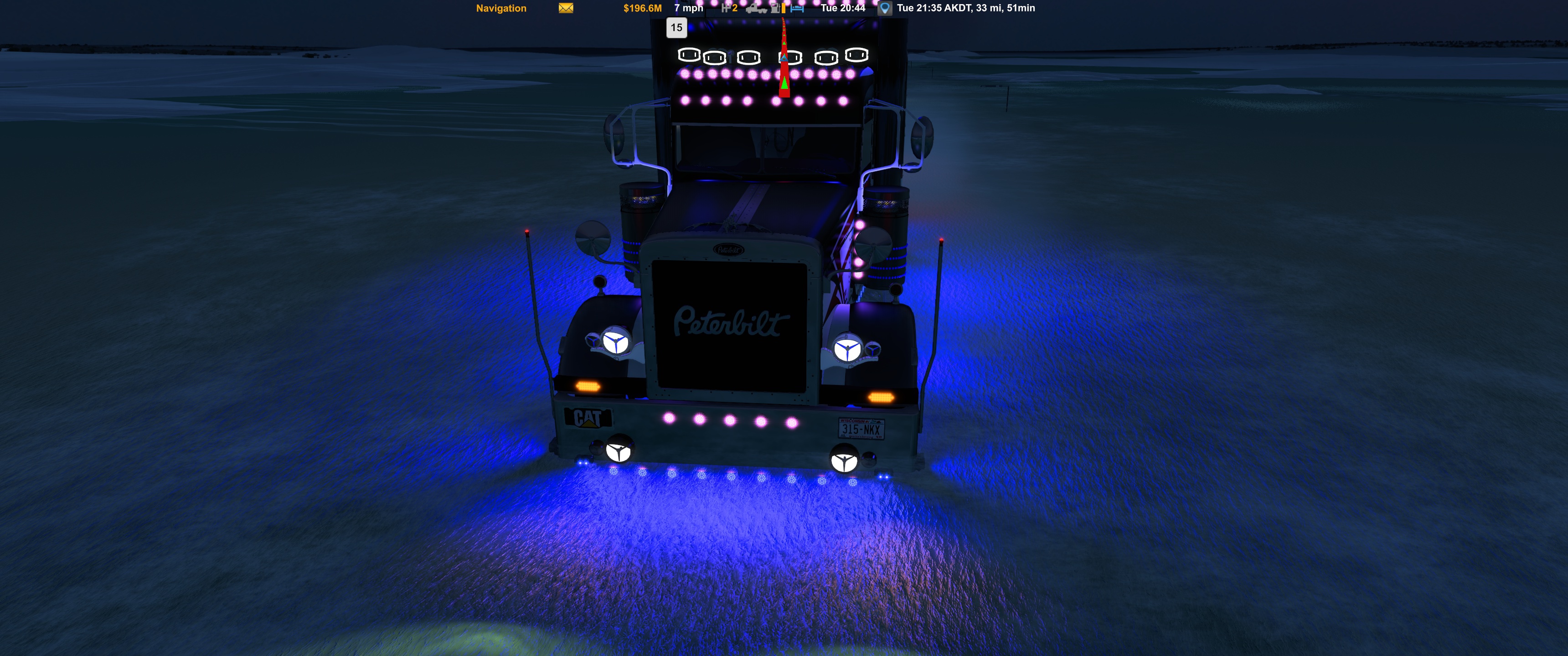 Image by Bearded_Dragon