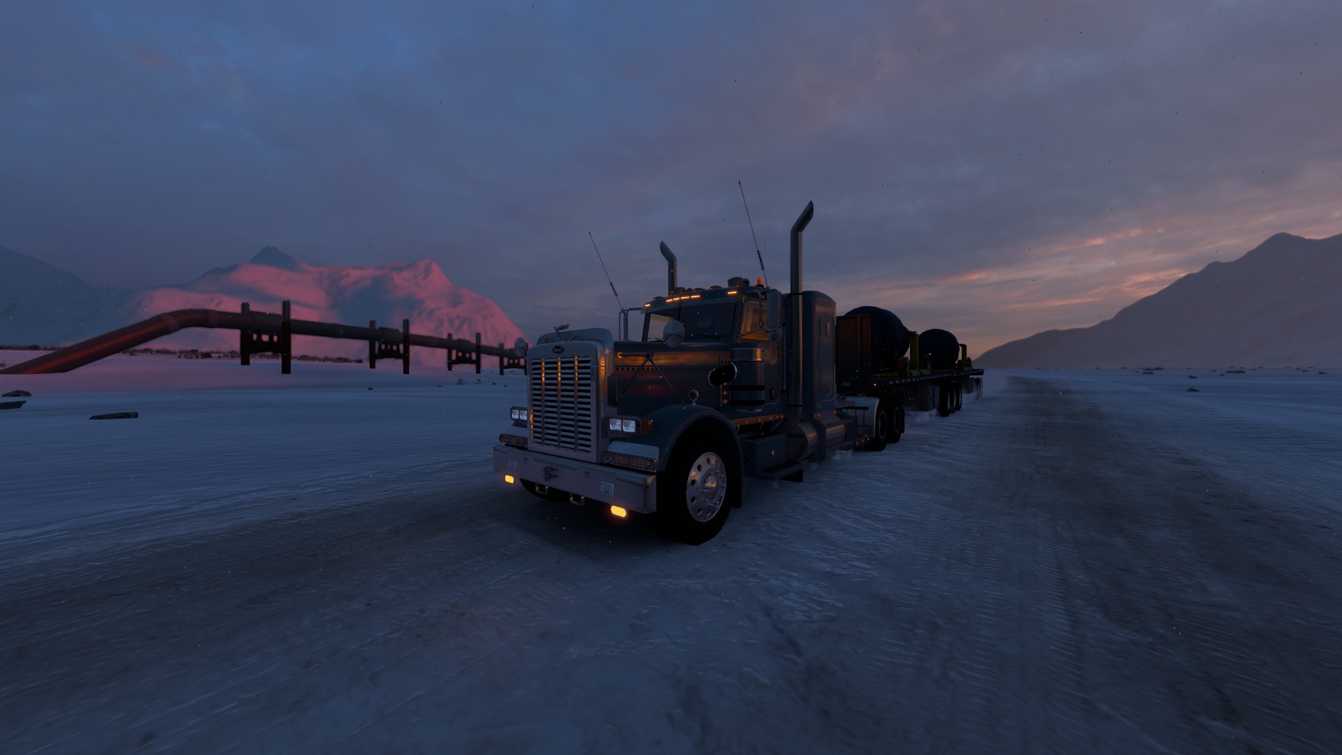 Image by RobertoDominguez