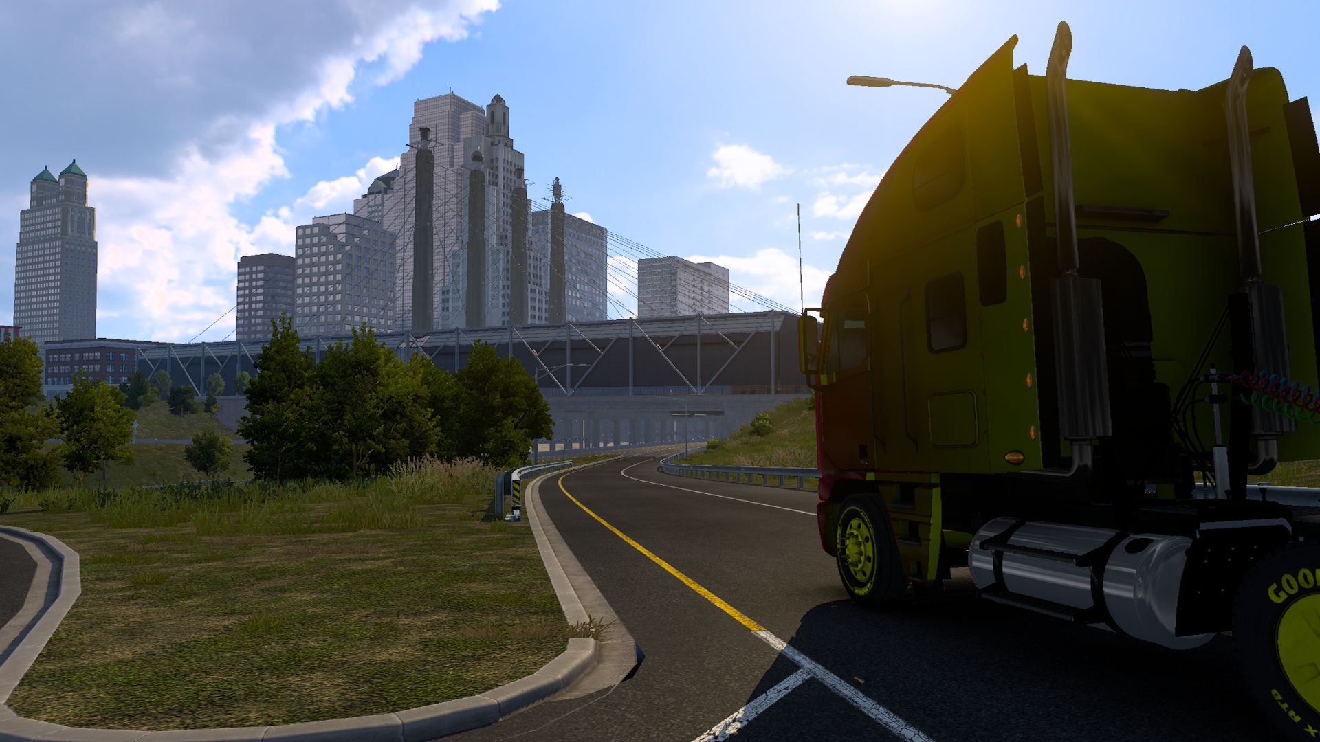 Image by Grzegorz_5703