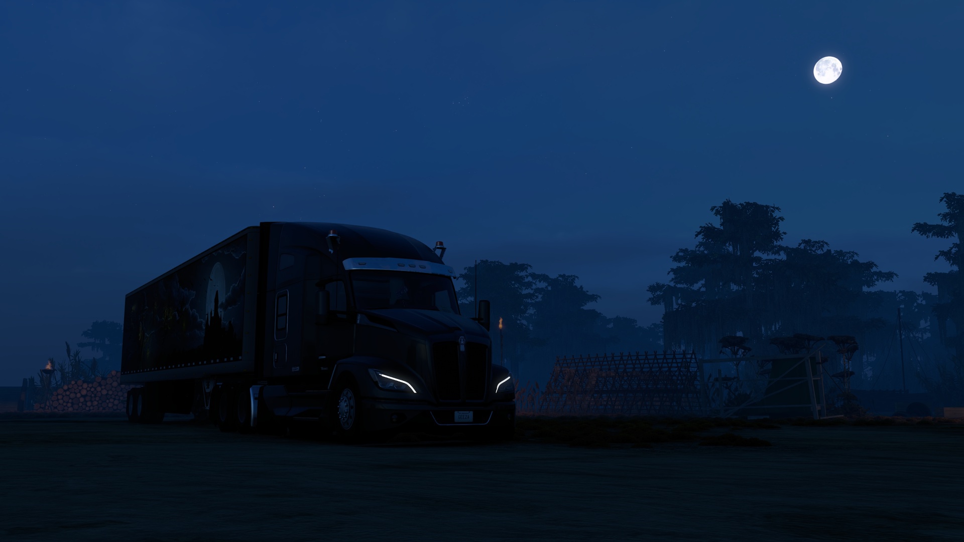 Image by geezasthabzen