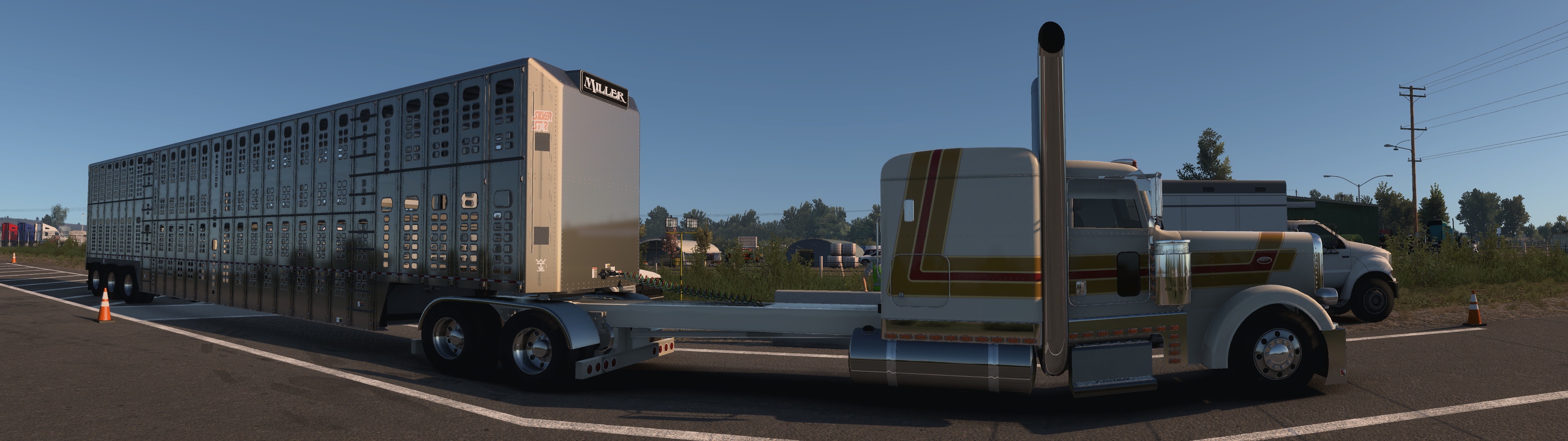 Image by sdenterprise