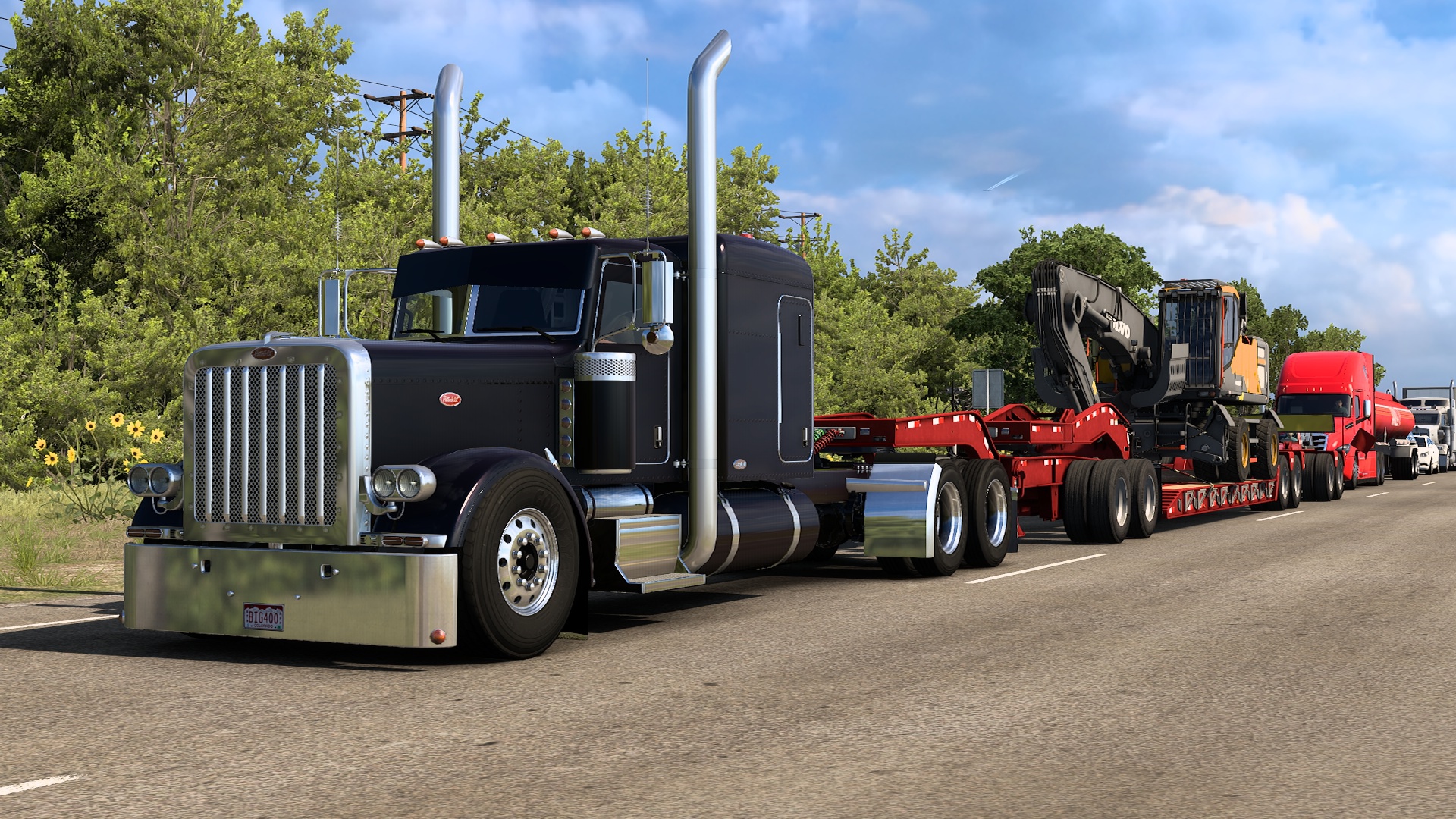 Image by Agia_Varvara