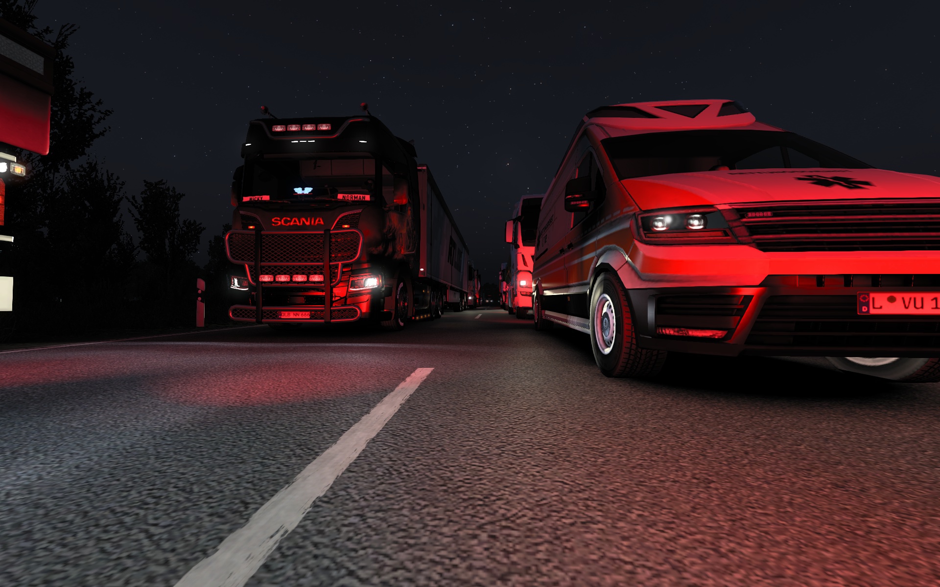 Image by Gatze