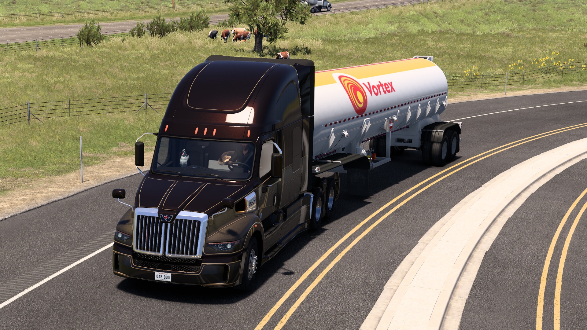 Image by BUDSPENCER48