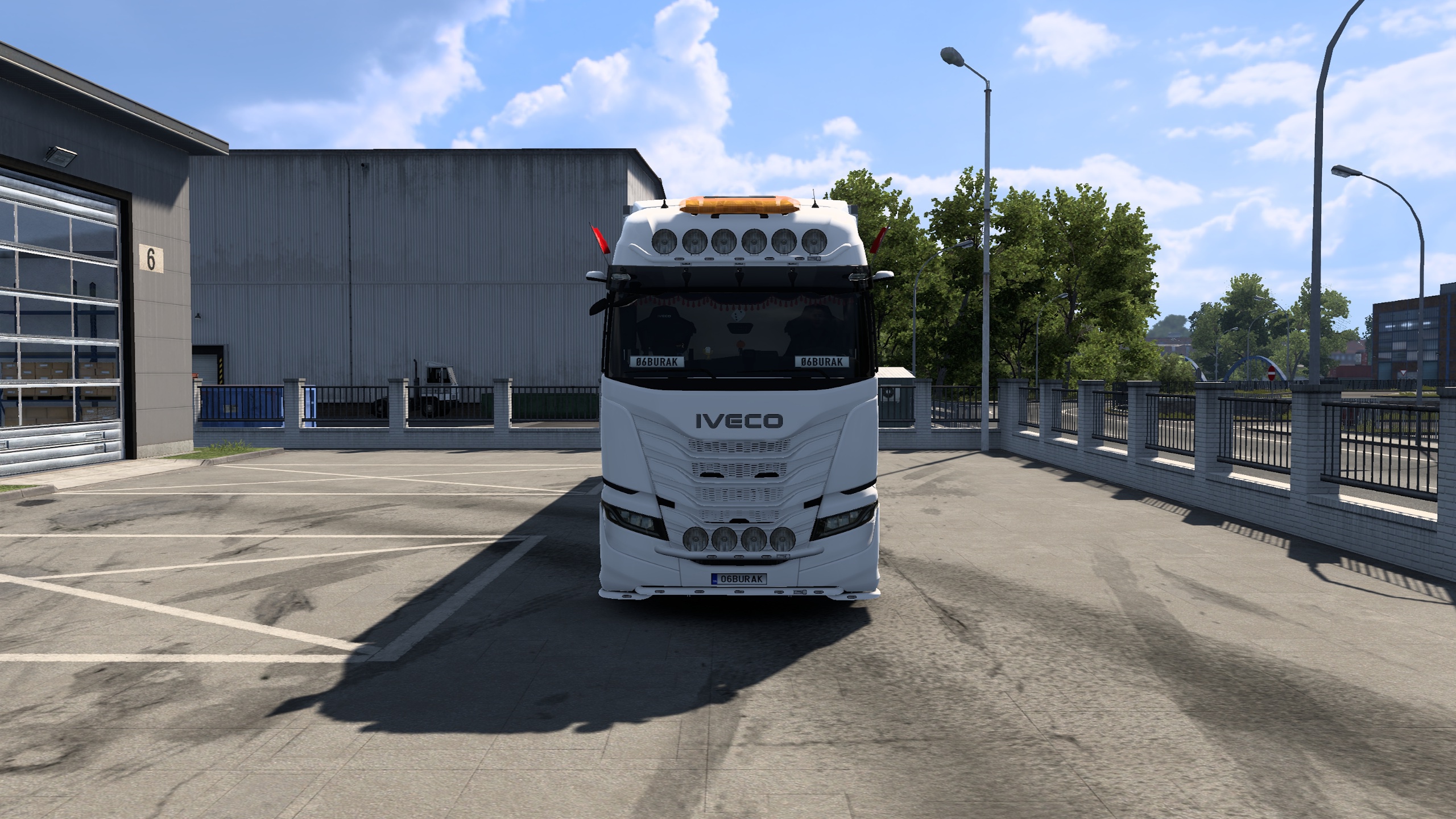 Image by TARANTULALAR