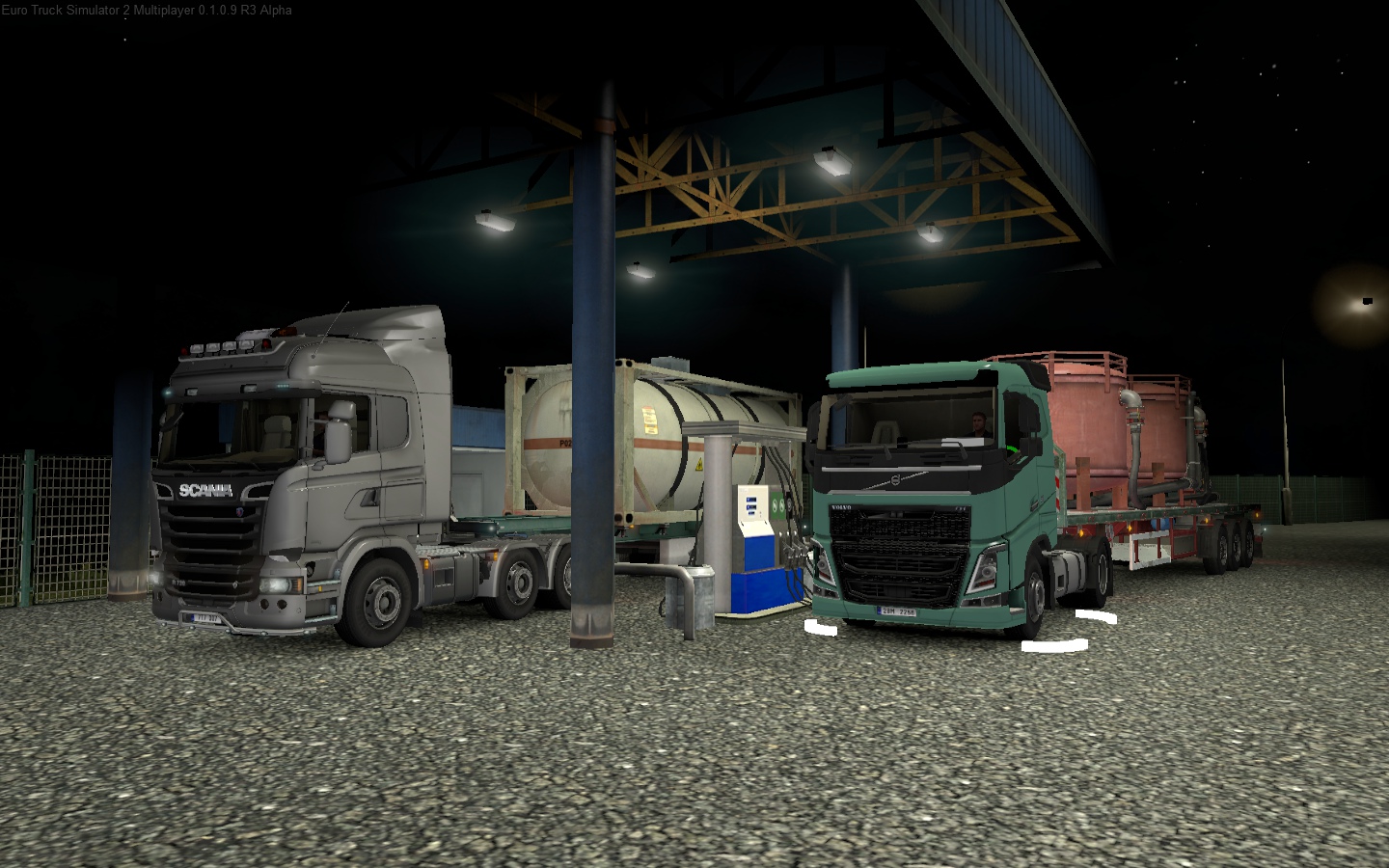 Image by Toms_company