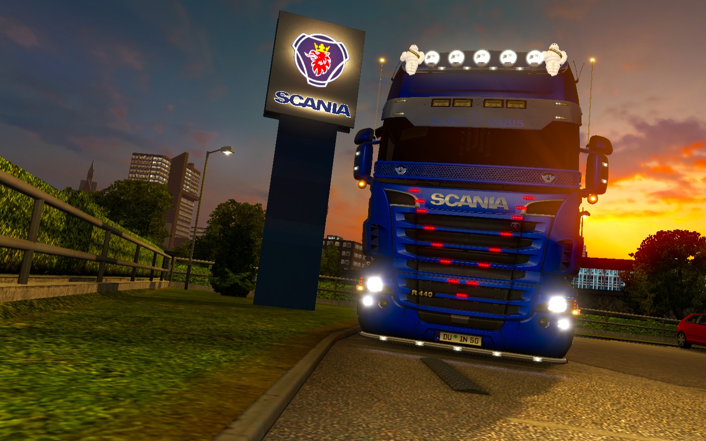 Image by TRagunzagun