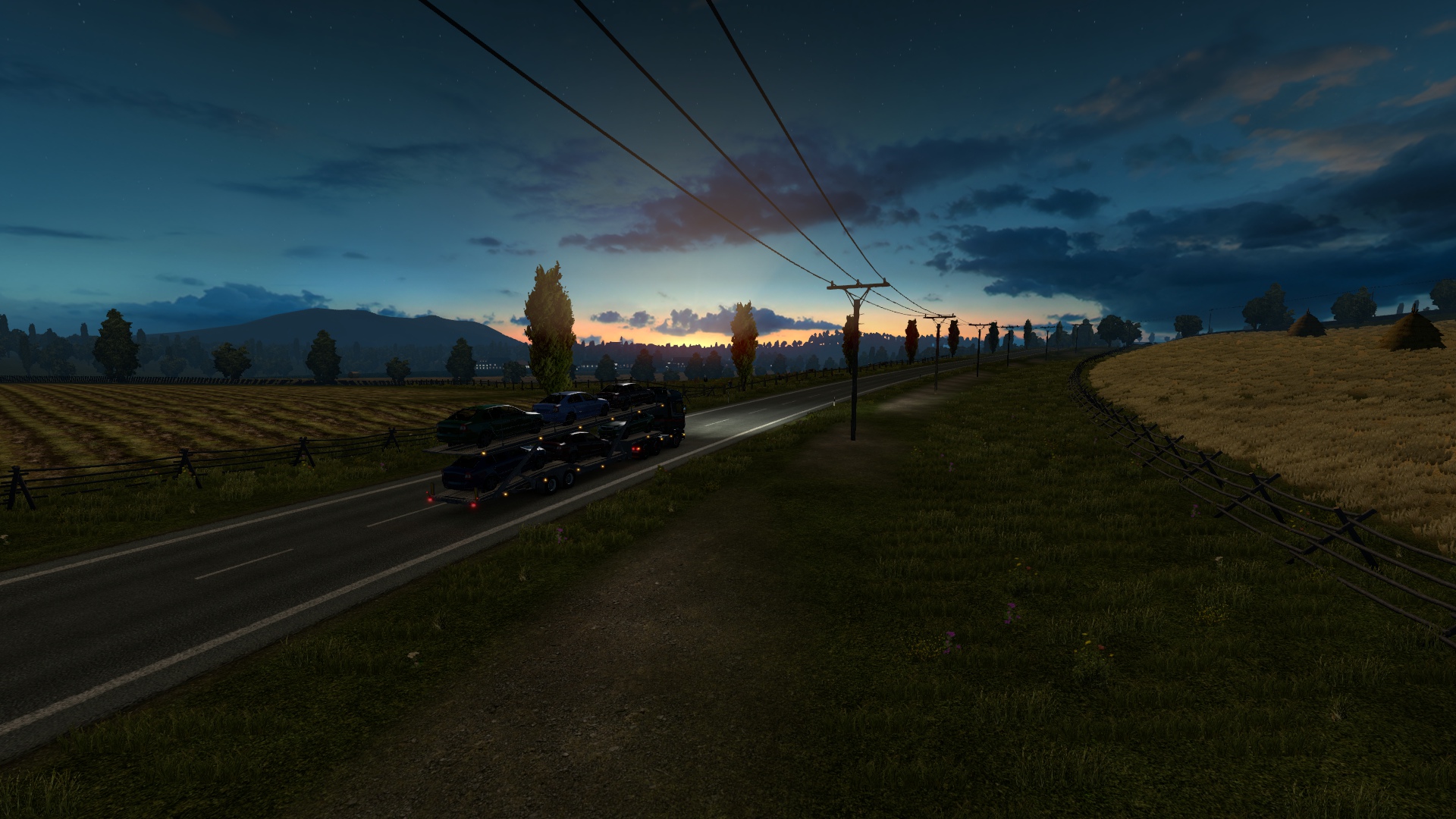 Image by chicowilliams