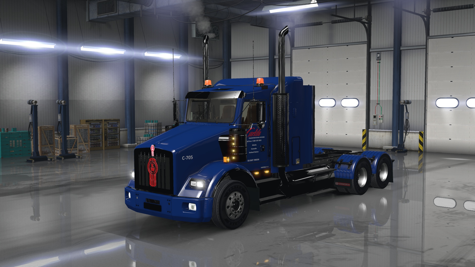 Image by Black__Shark