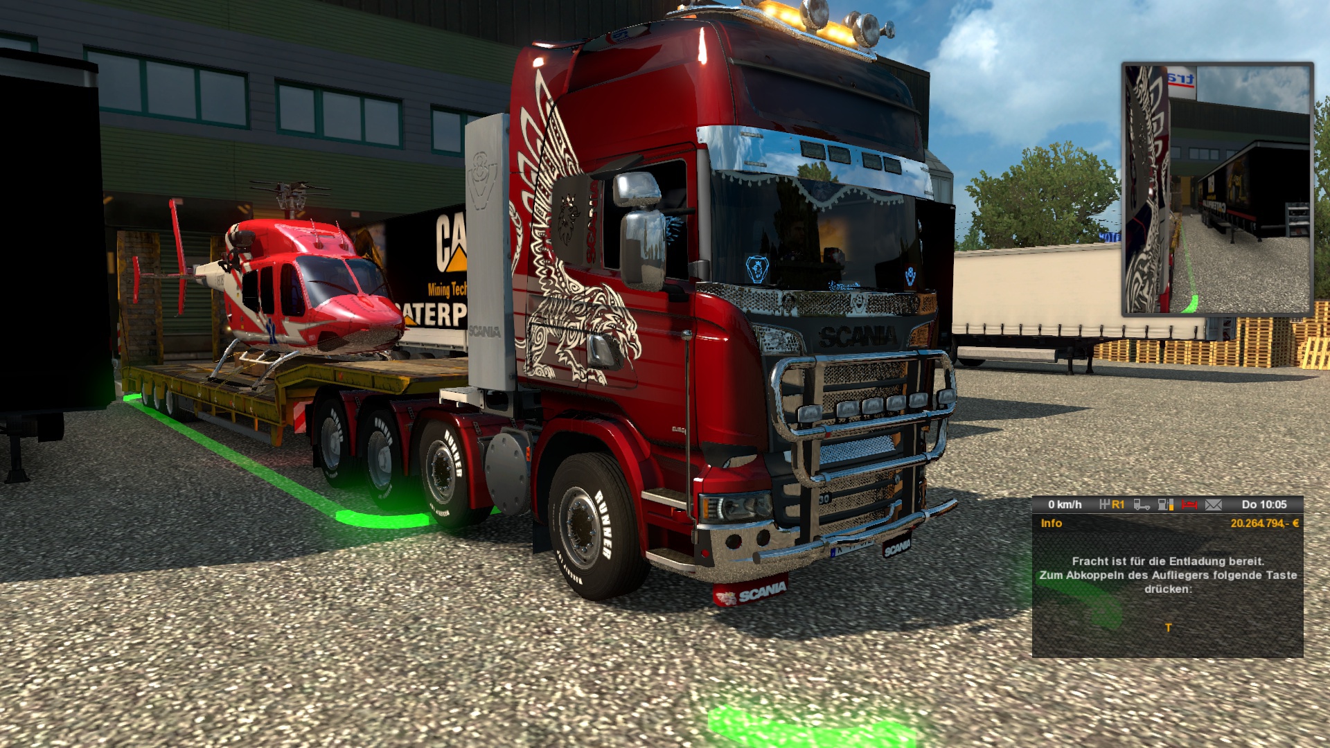 Image by Veiper