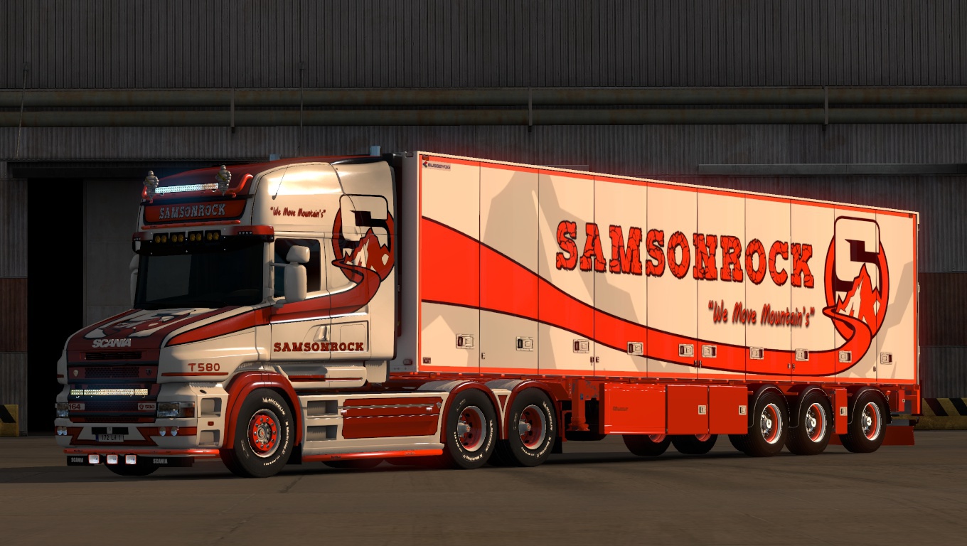 Image by SirBlackyAlot