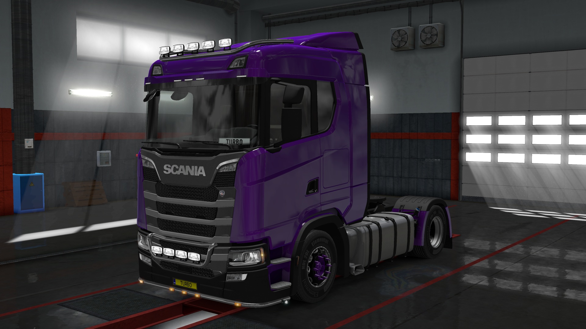 Image by schnellturbo