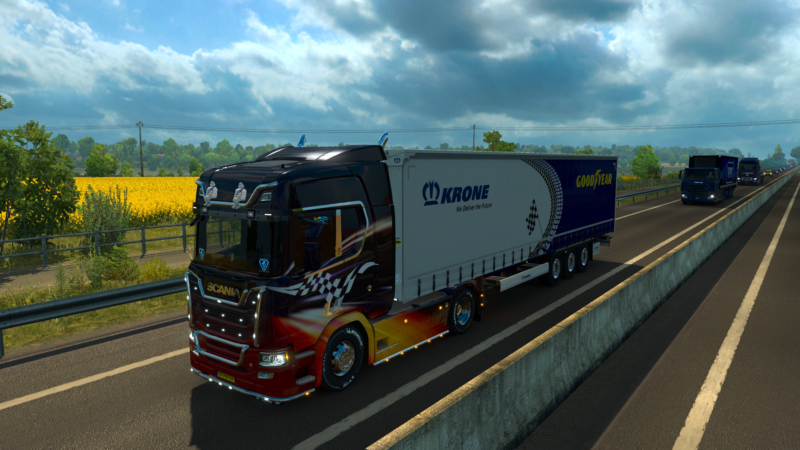 Image by SWORDBREAKER