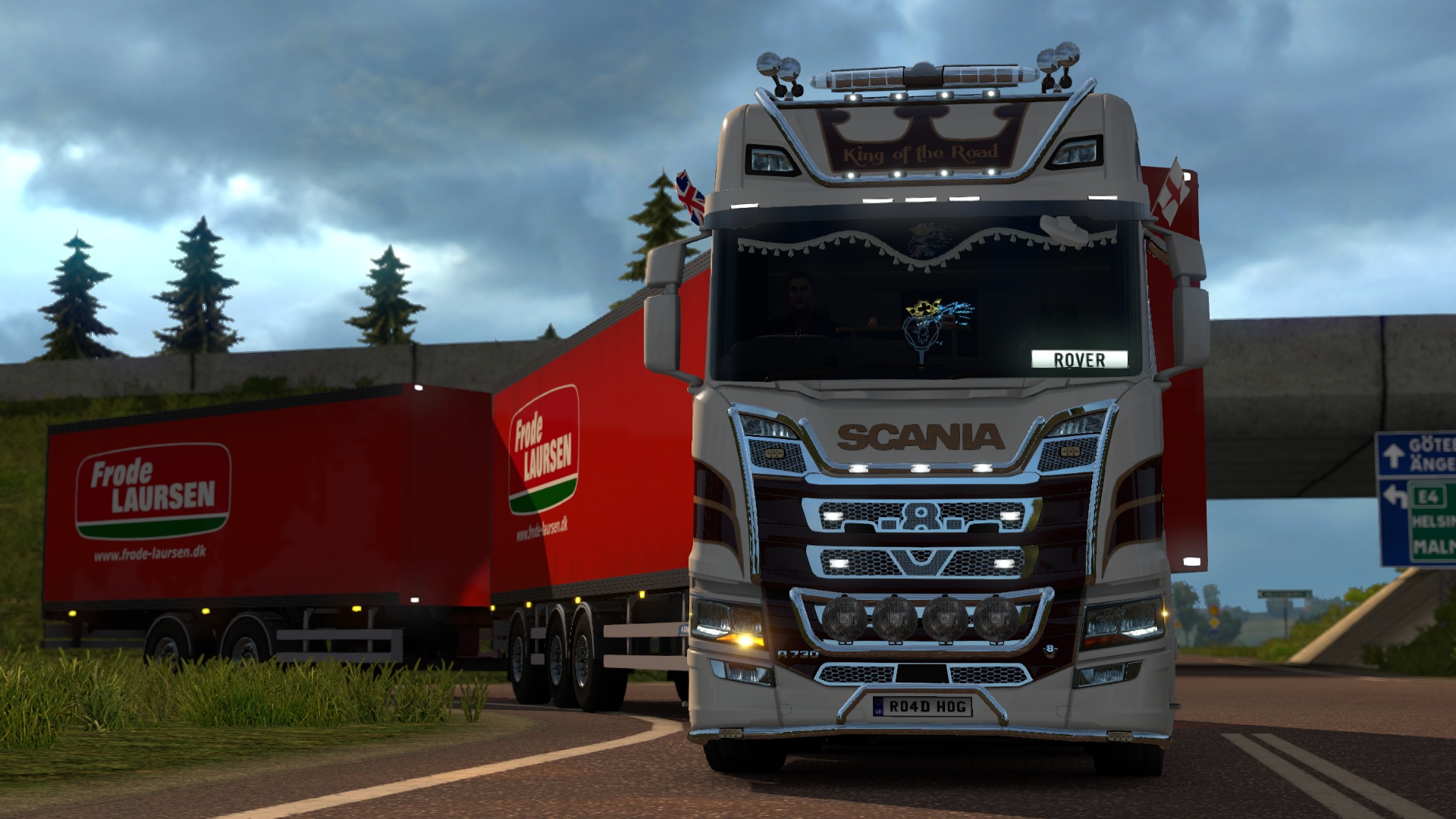 Image by Rolling_Rover