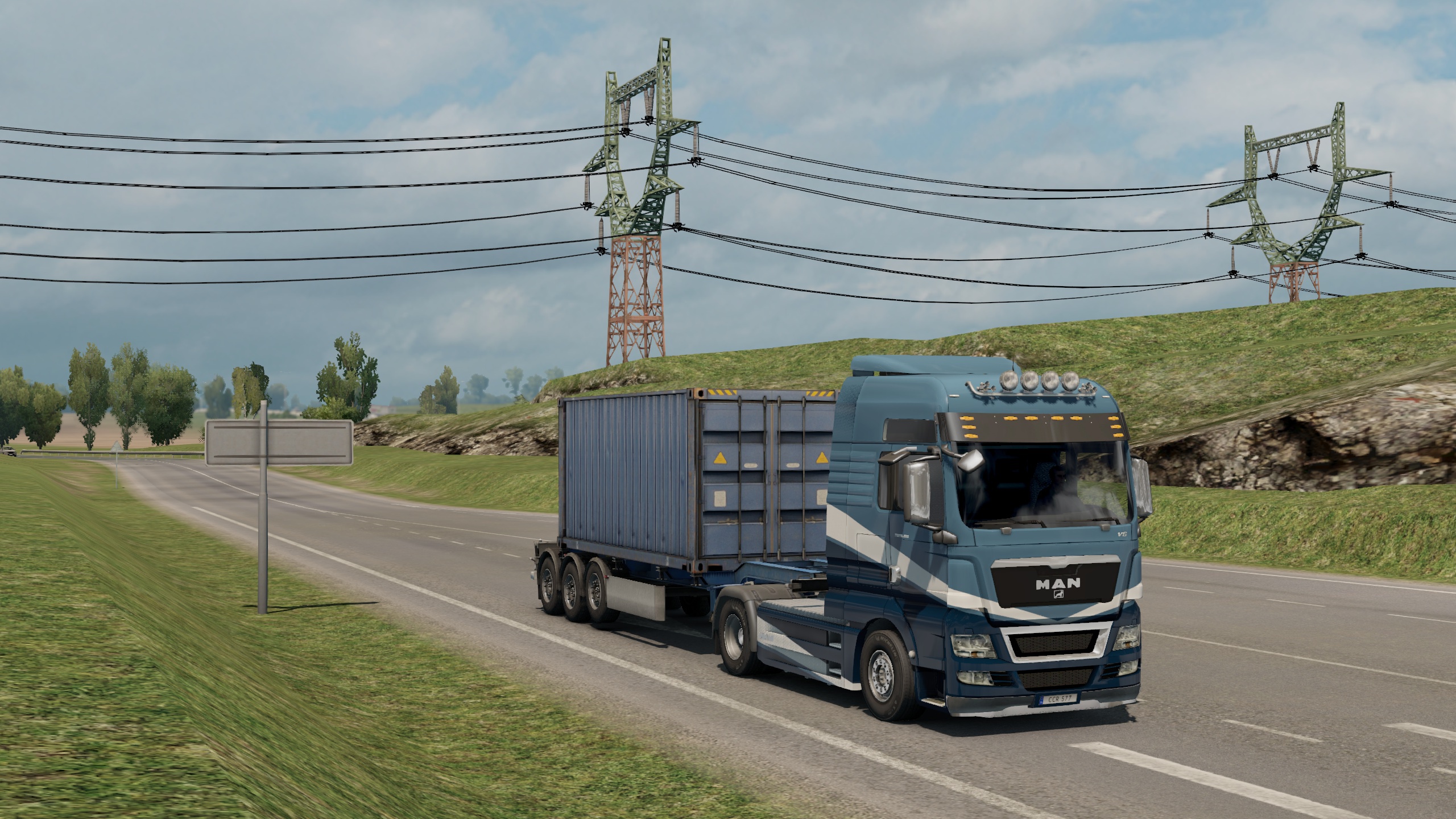 Image by MantaFahrer