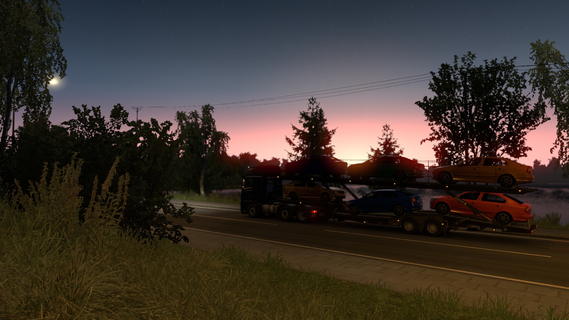 Image by mike_byd_pl