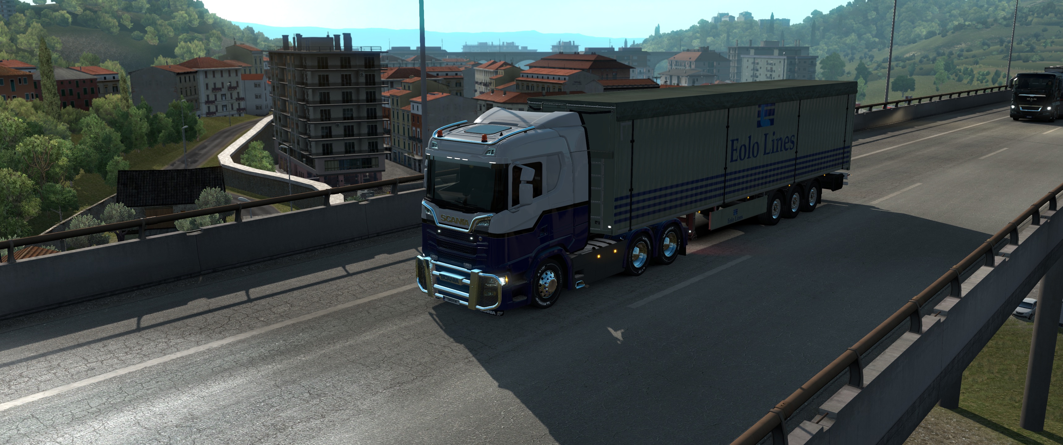 Image by Diesel_Sims