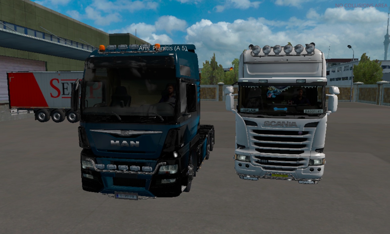 Image by scaniakias_83