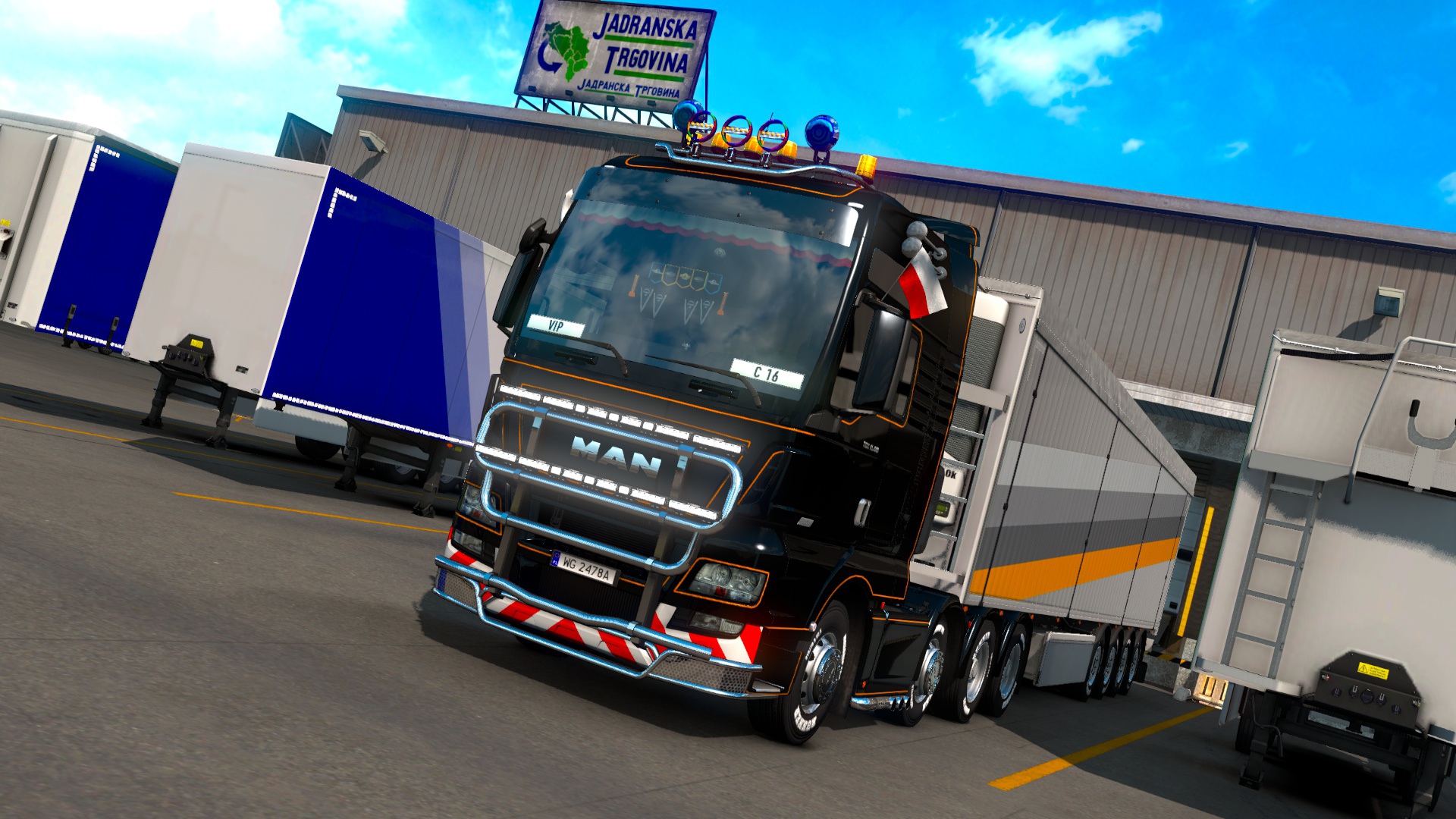 Image by Majonezik2004