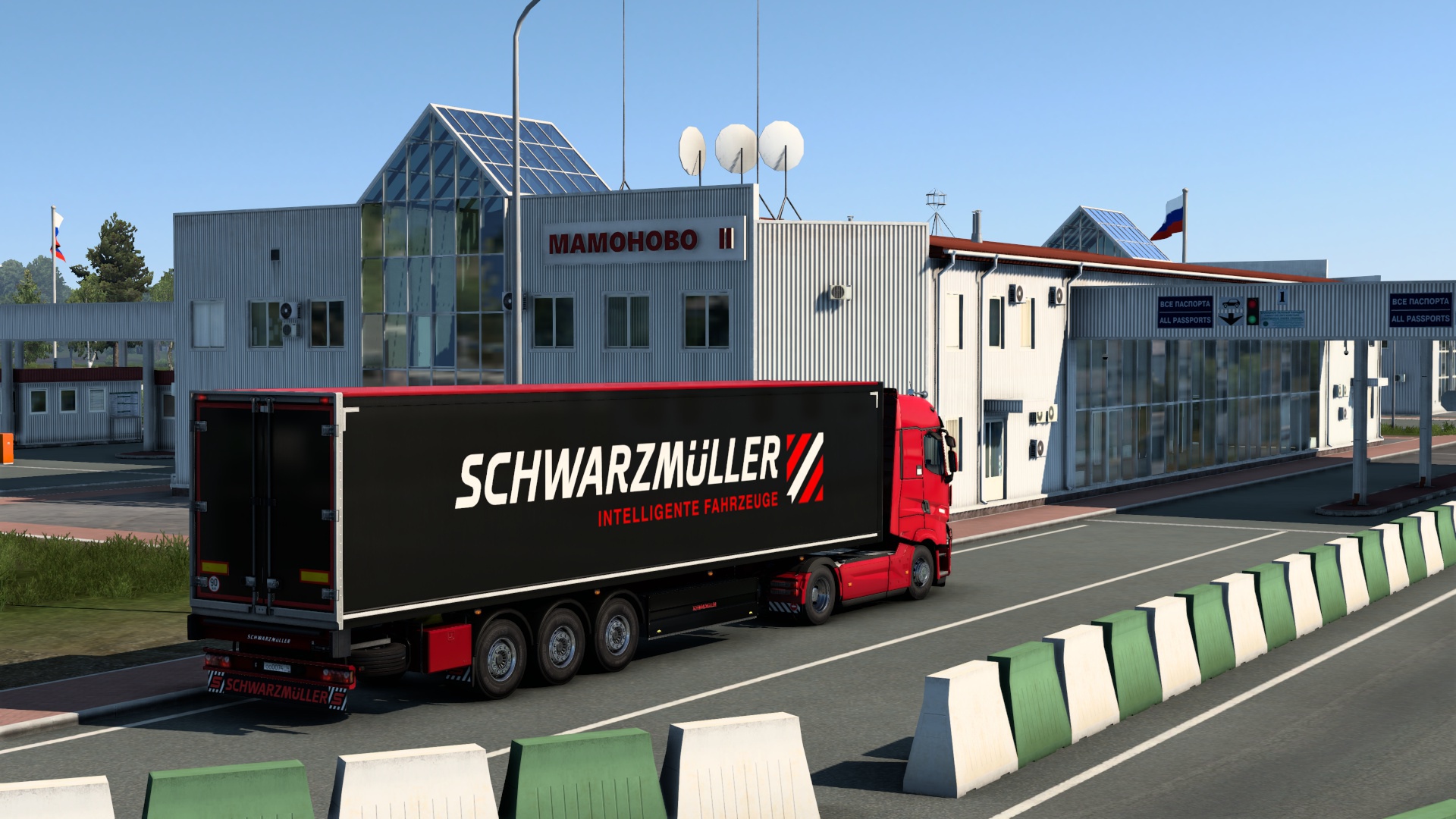 Image by ALEKS_774RUS