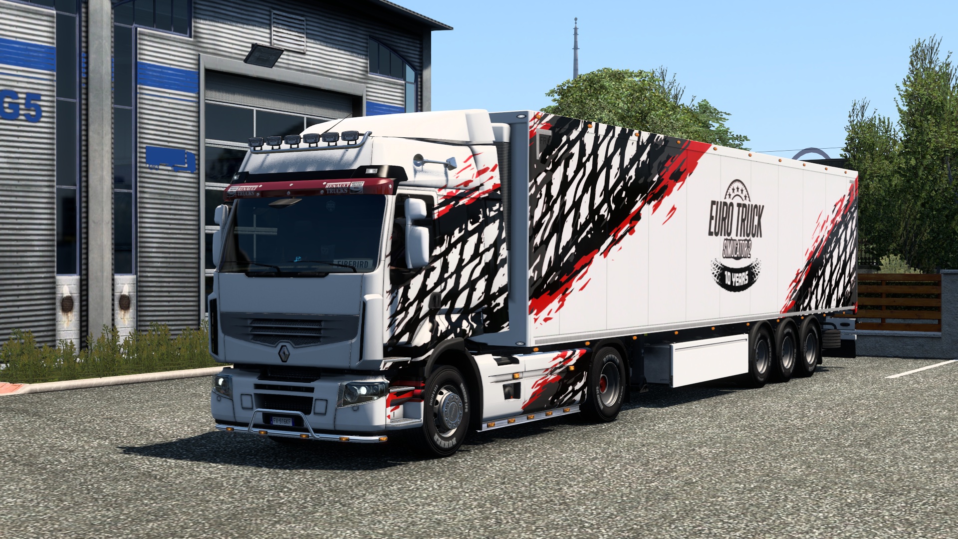 Image by firebird112