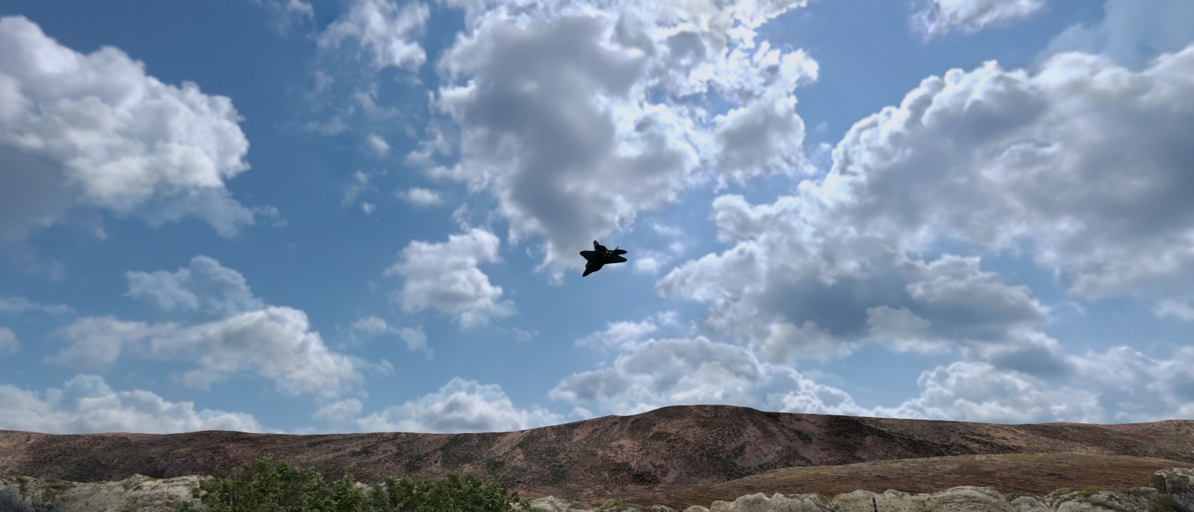 Image by Hector667