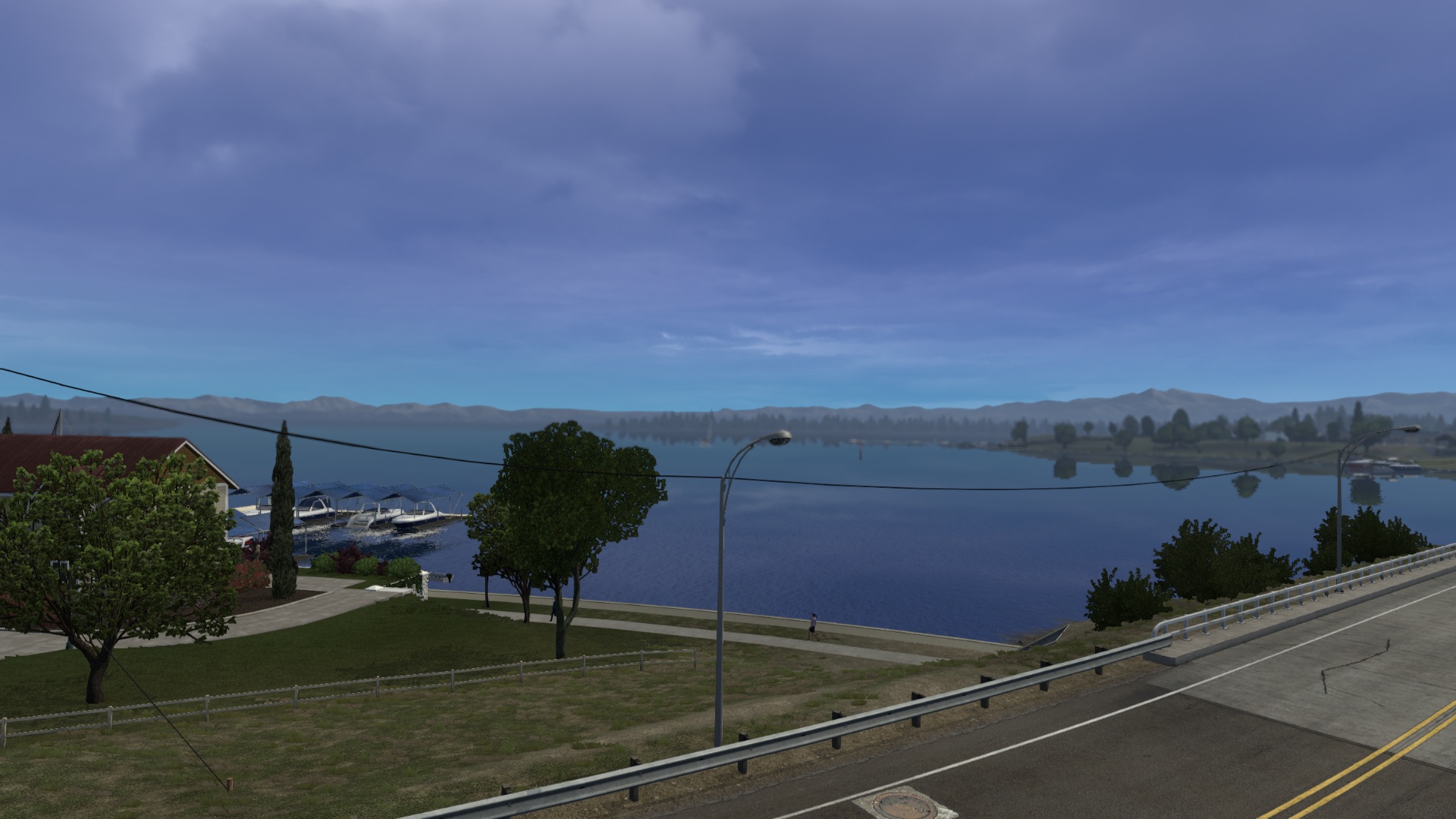 Image by mitchdowler