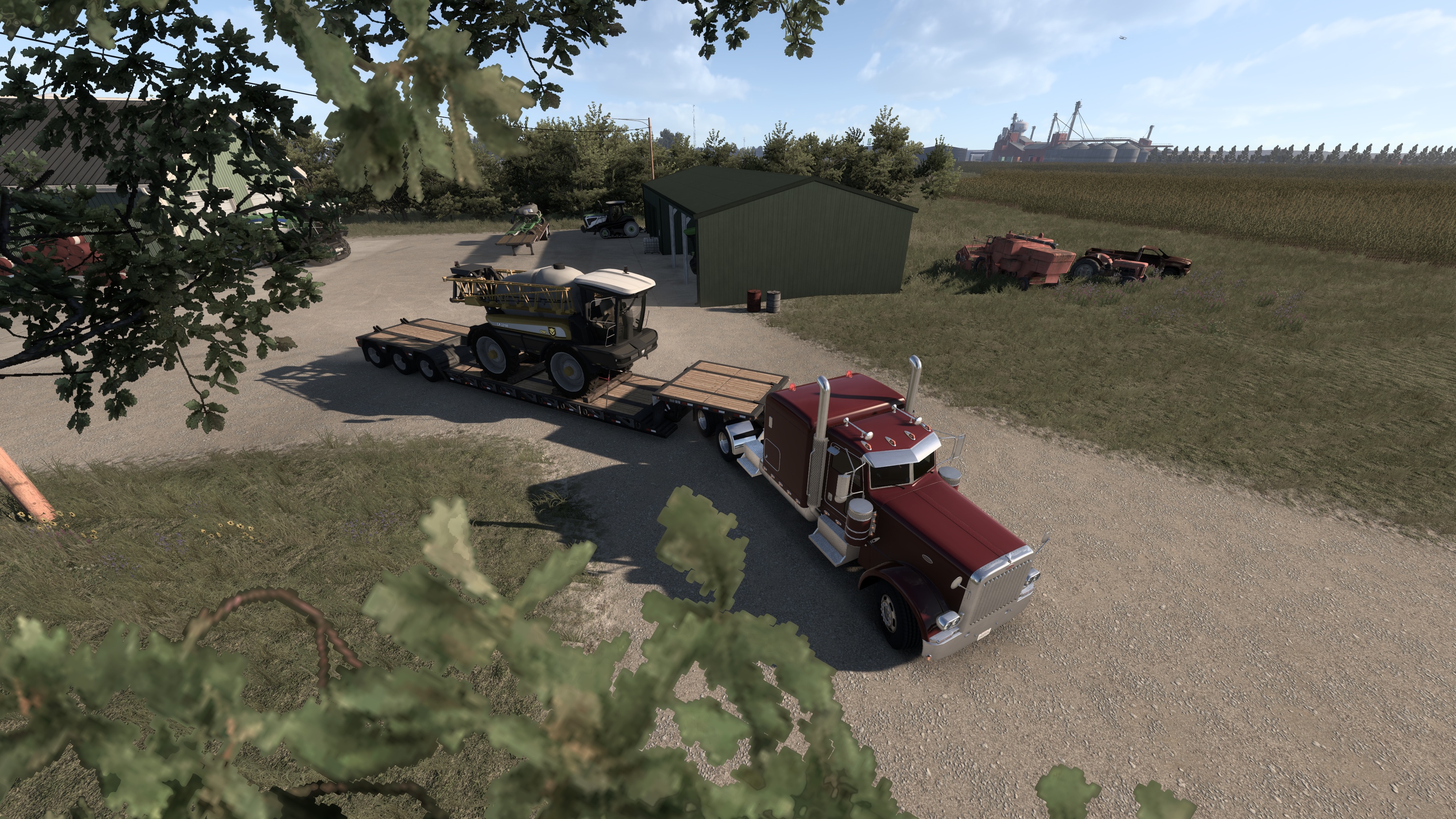 Image by steeler_506