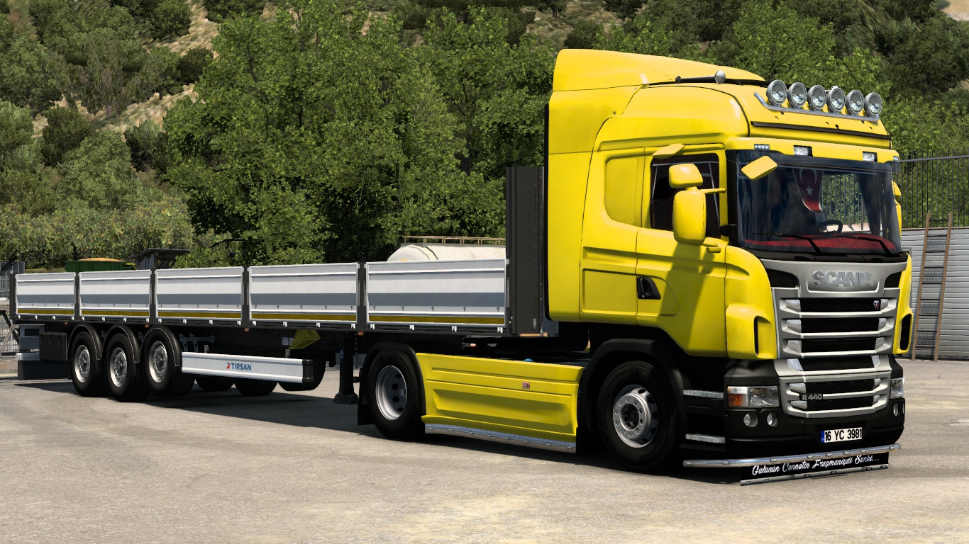 Image by Suleyman155