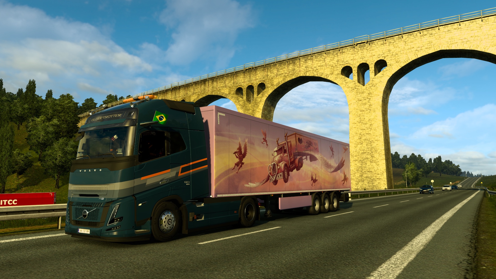 Image by rodrigords88