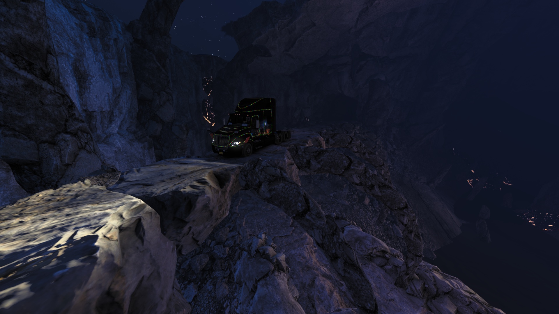 Image by Happycatmimi4